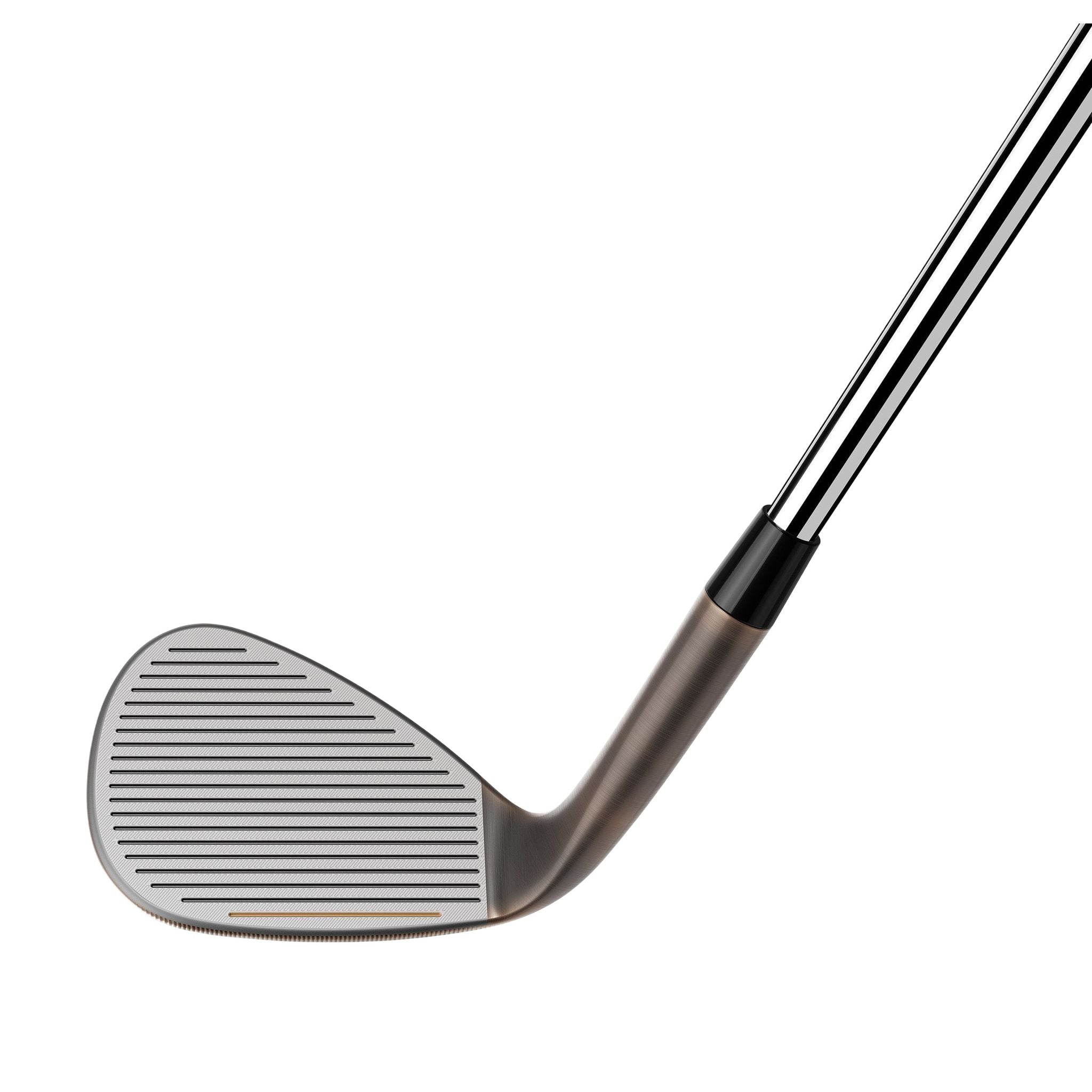 TaylorMade Hi-Toe 4 ATV Wedge Herren