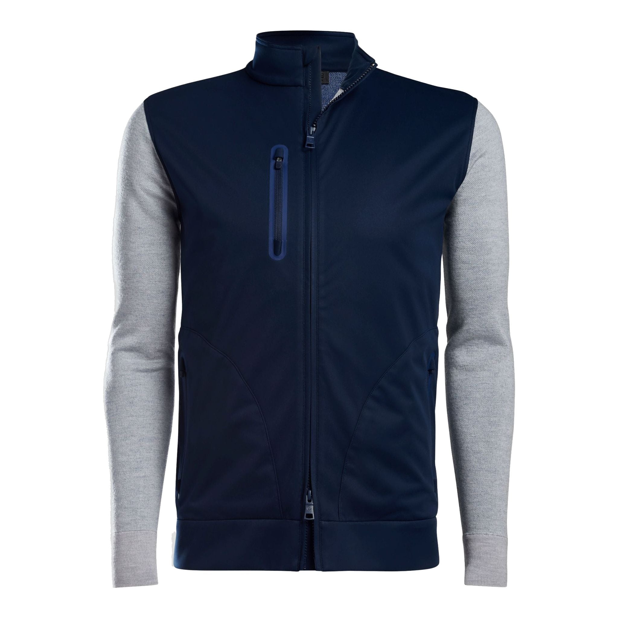 GFORE Quarter G Jacke Herren