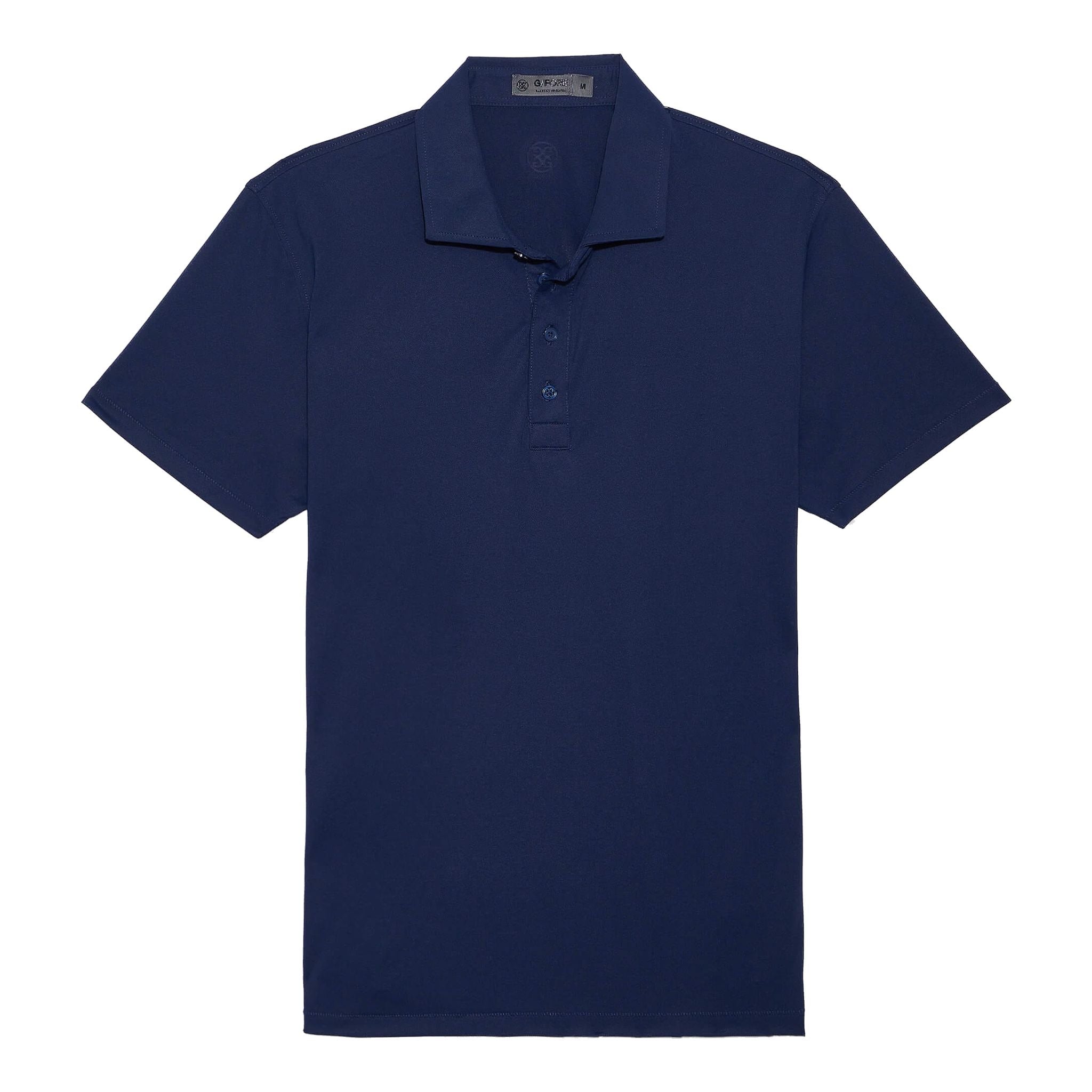 GFORE Essential Pique Golfpolo Herren