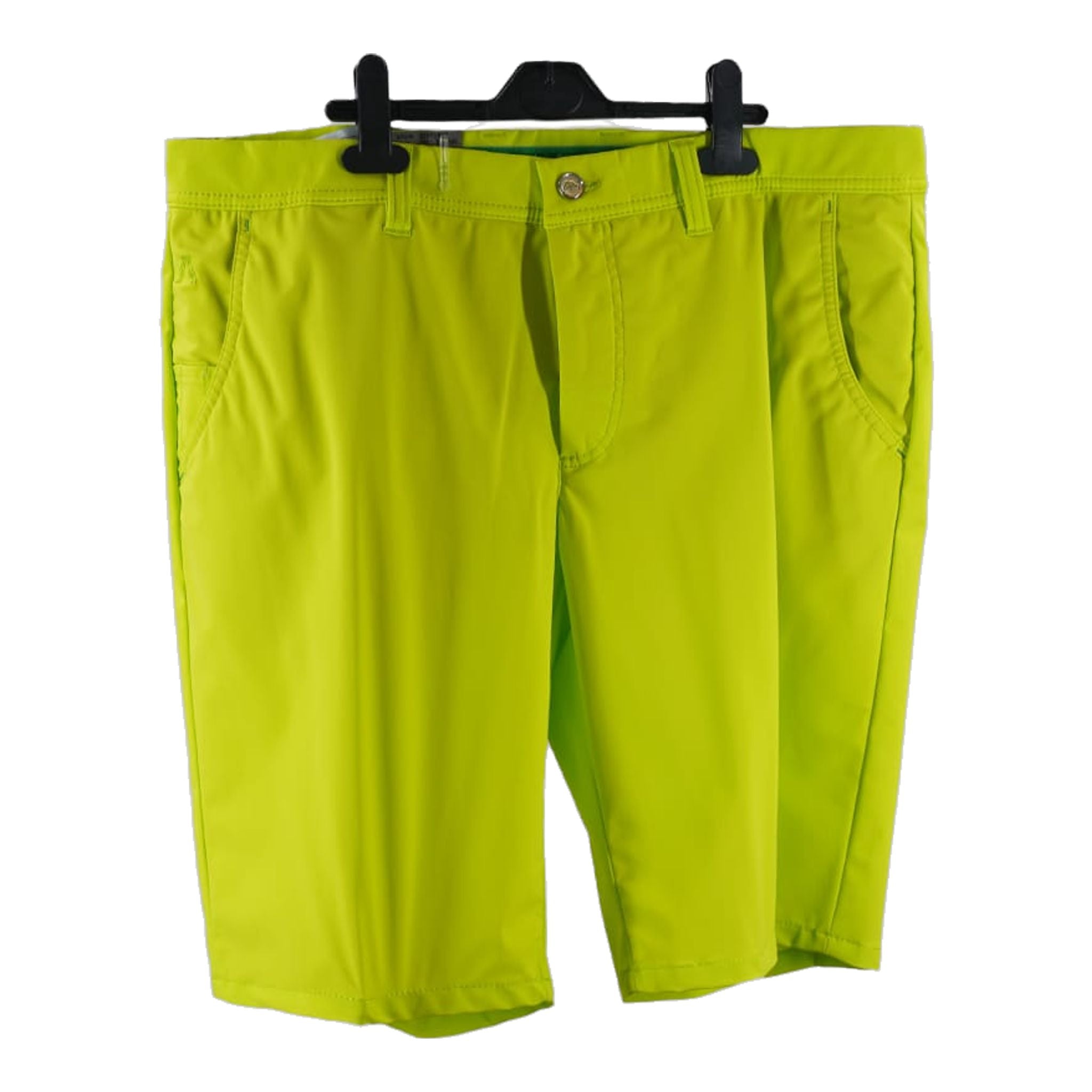 Alberto Earnie WR Revolutional® Golfhose Herren