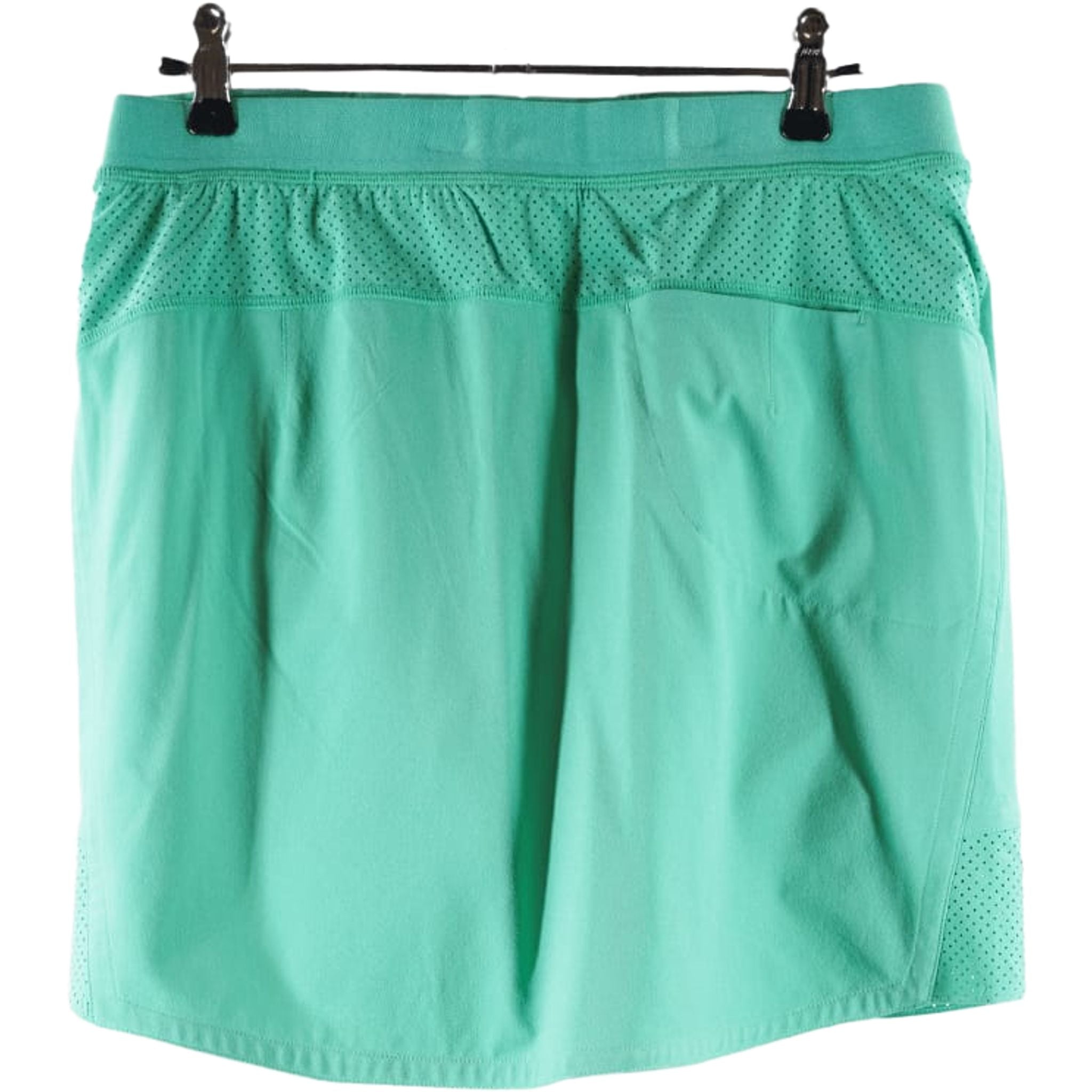 Ralph Lauren Aim Golfrock Damen