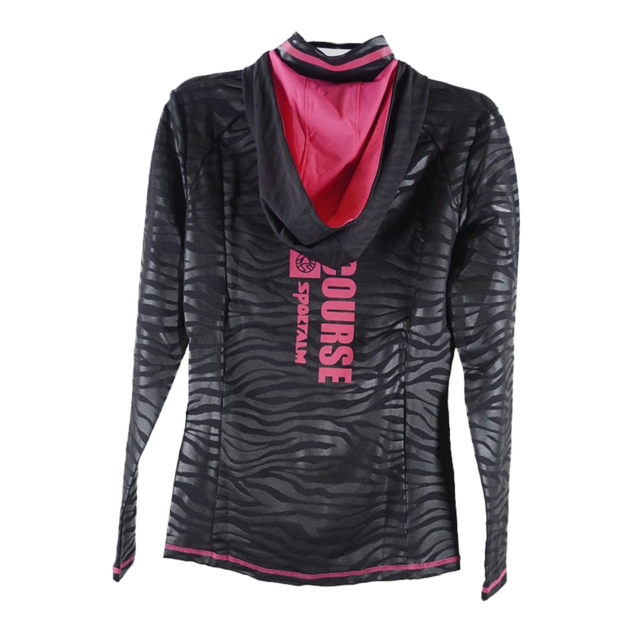 Sportalm Sweatjacke Jacke Damen