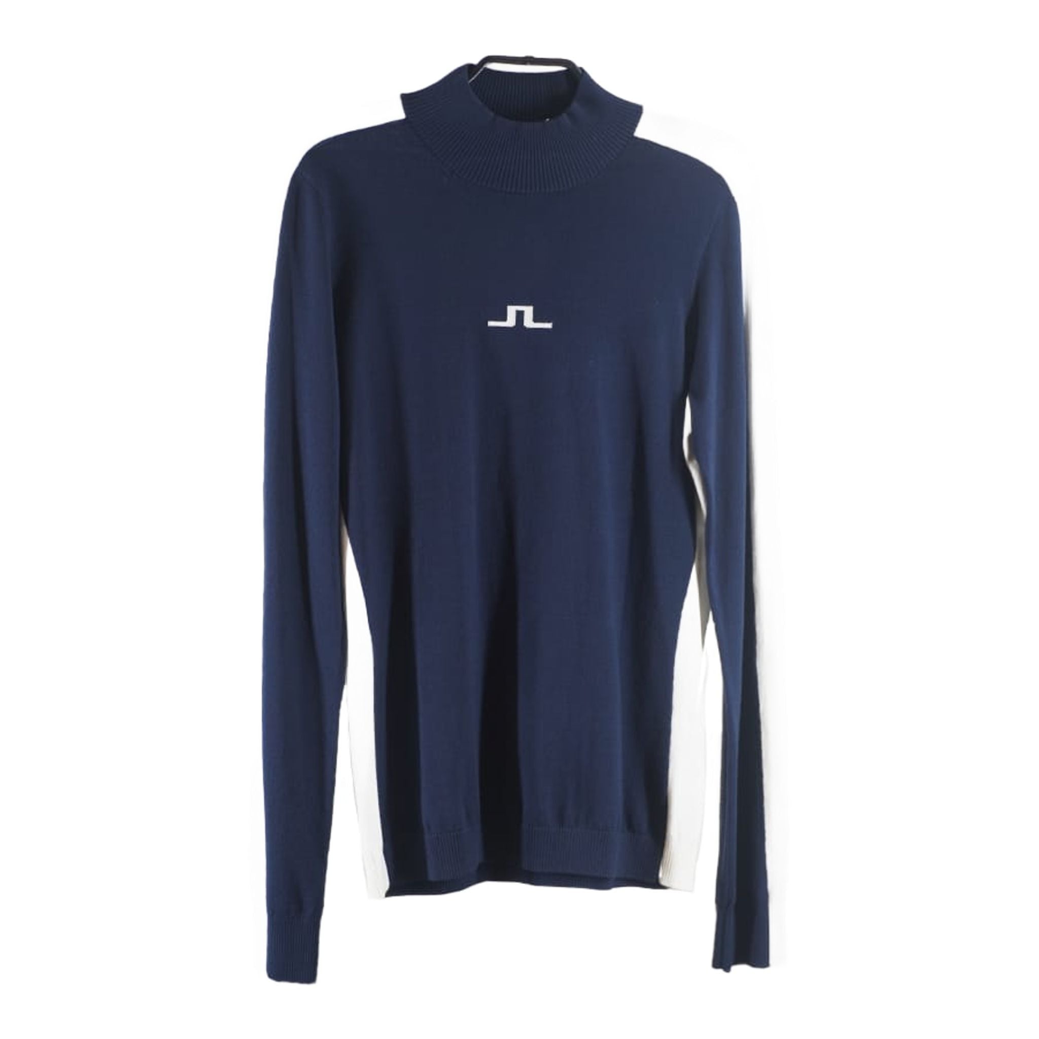 J. Lindeberg Adia Pullover Damen