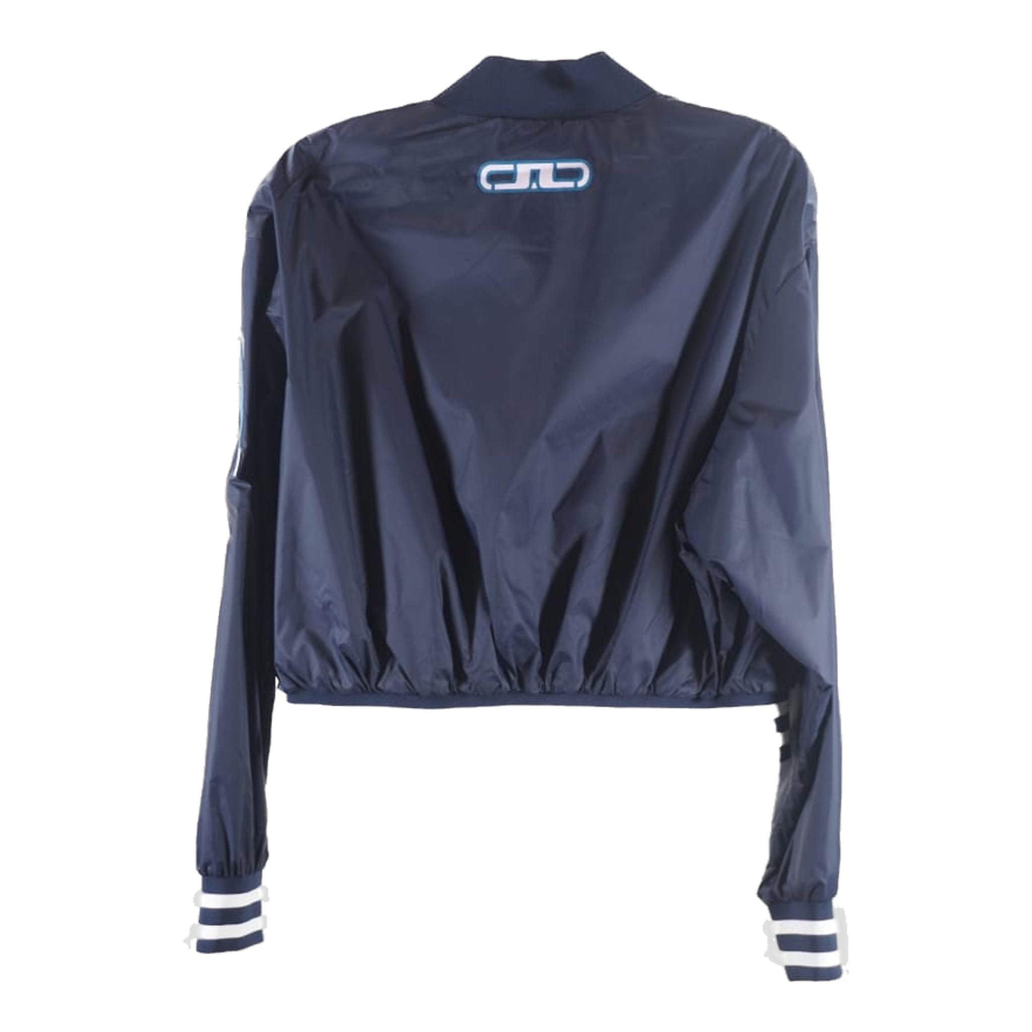 J. Lindeberg Audrey Jacket Jacke Damen