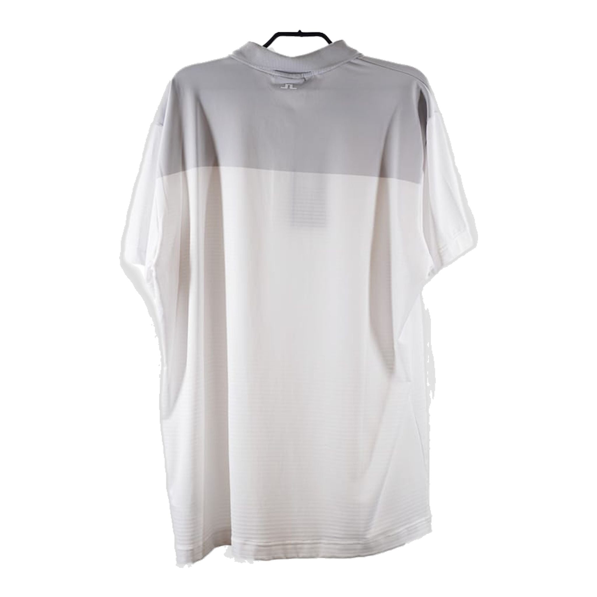 J. Lindeberg Rio Regular Fit  Golfpolo Herren