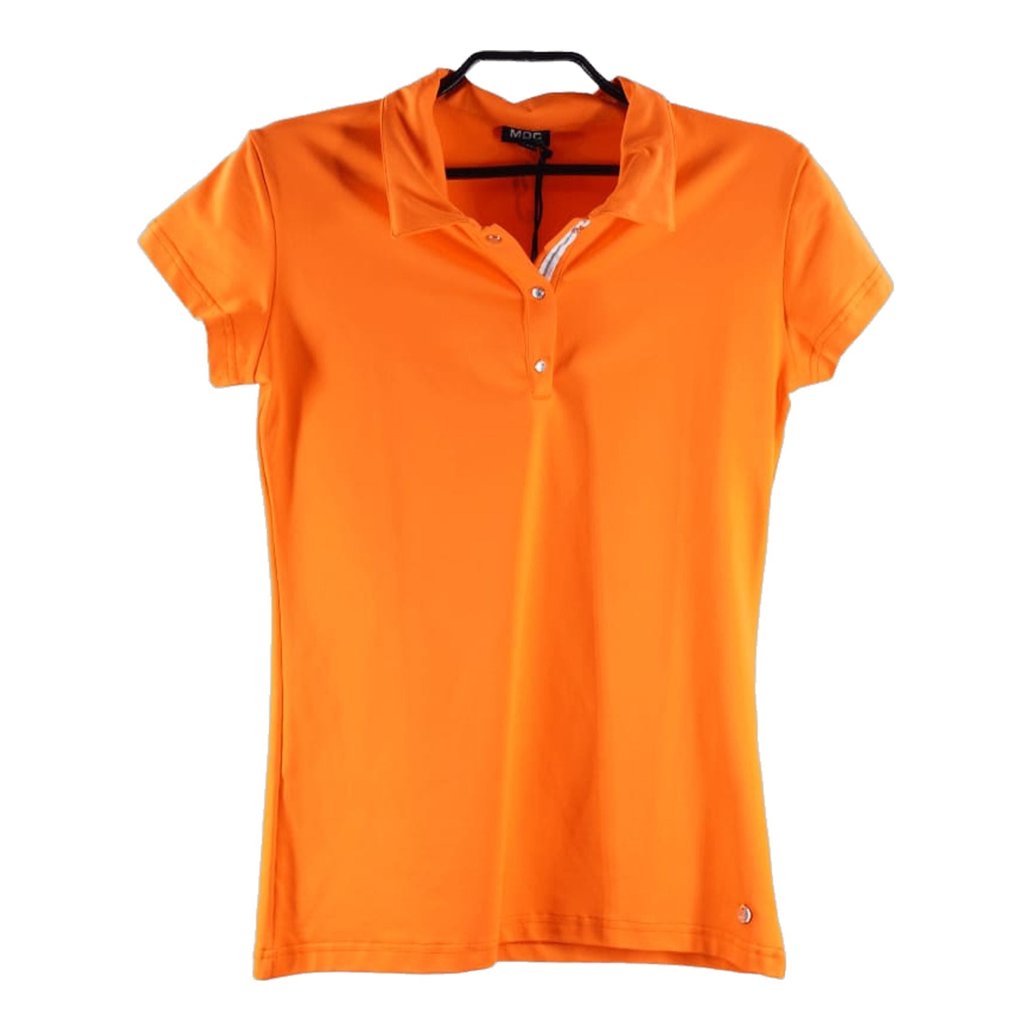 MDC Sportwear Golfpolo Damen