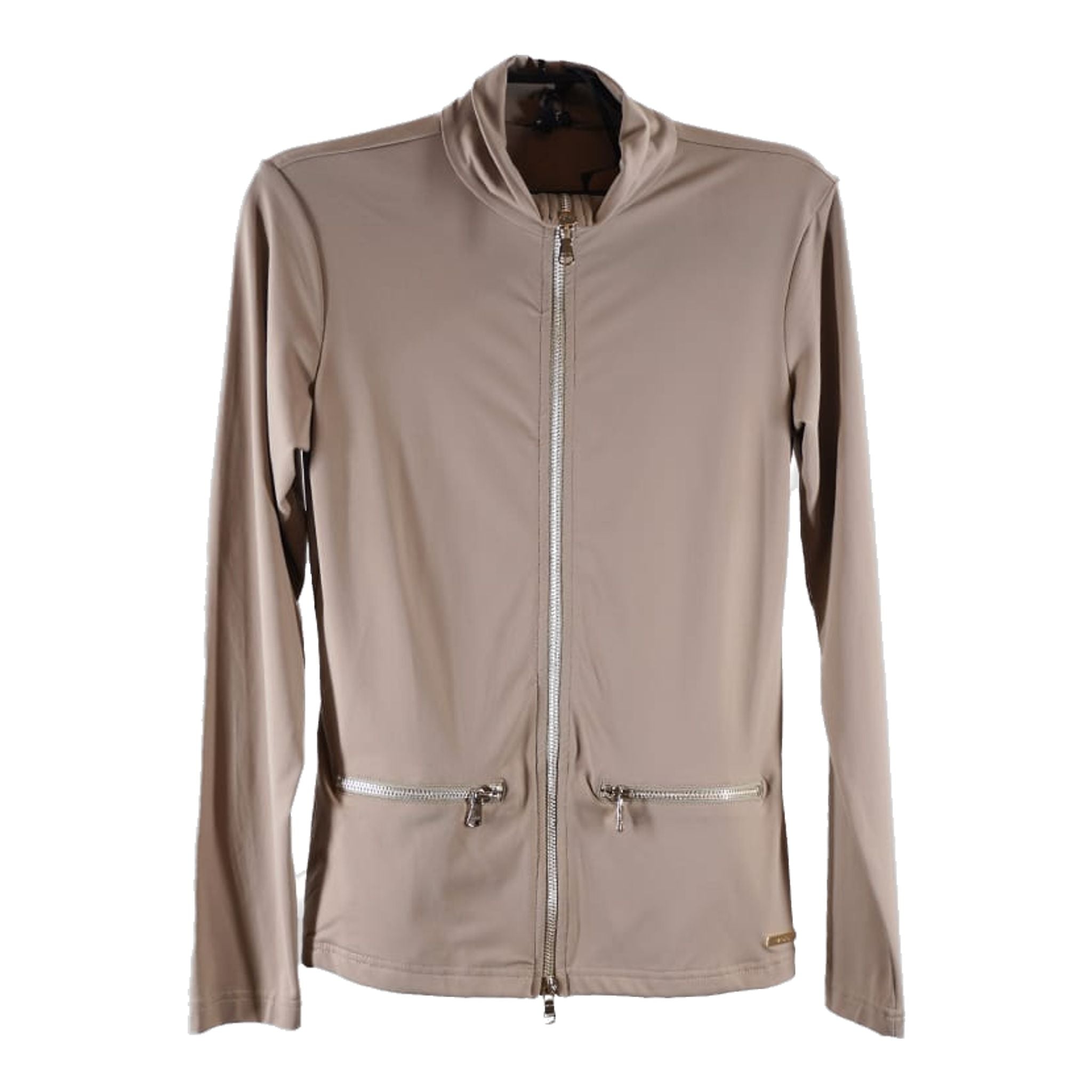 MDC Sportwear Jacke Damen
