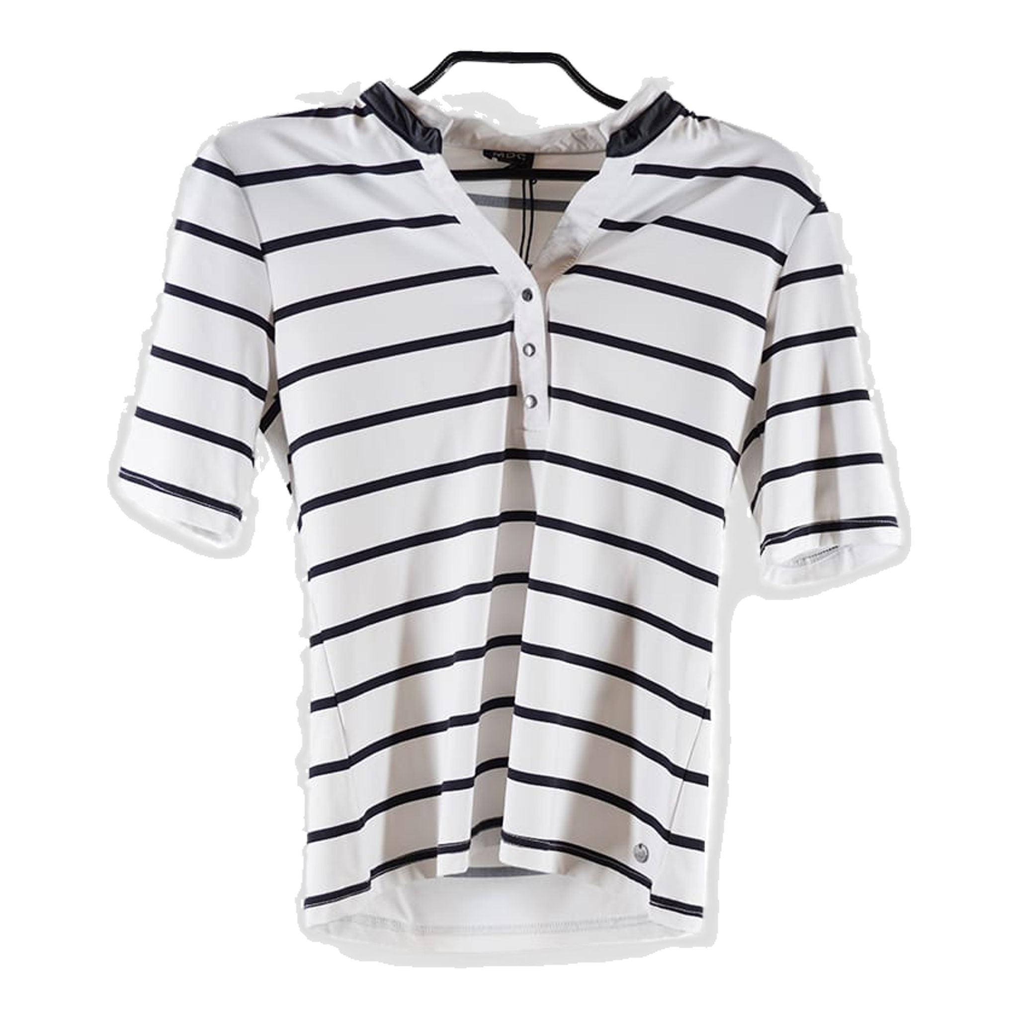 MDC Sportwear Golfpolo Damen