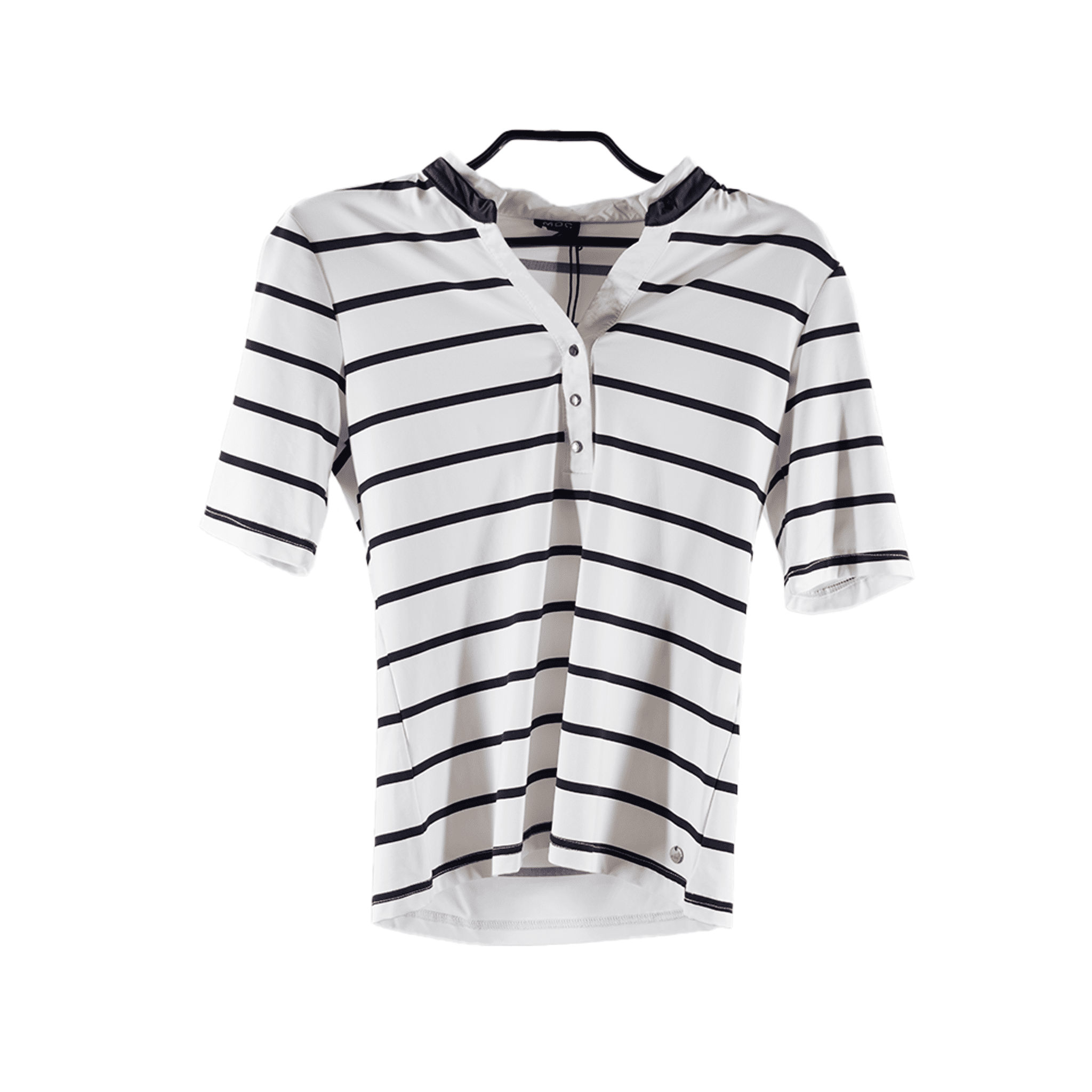 MDC Sportwear golfové polo pro dámy