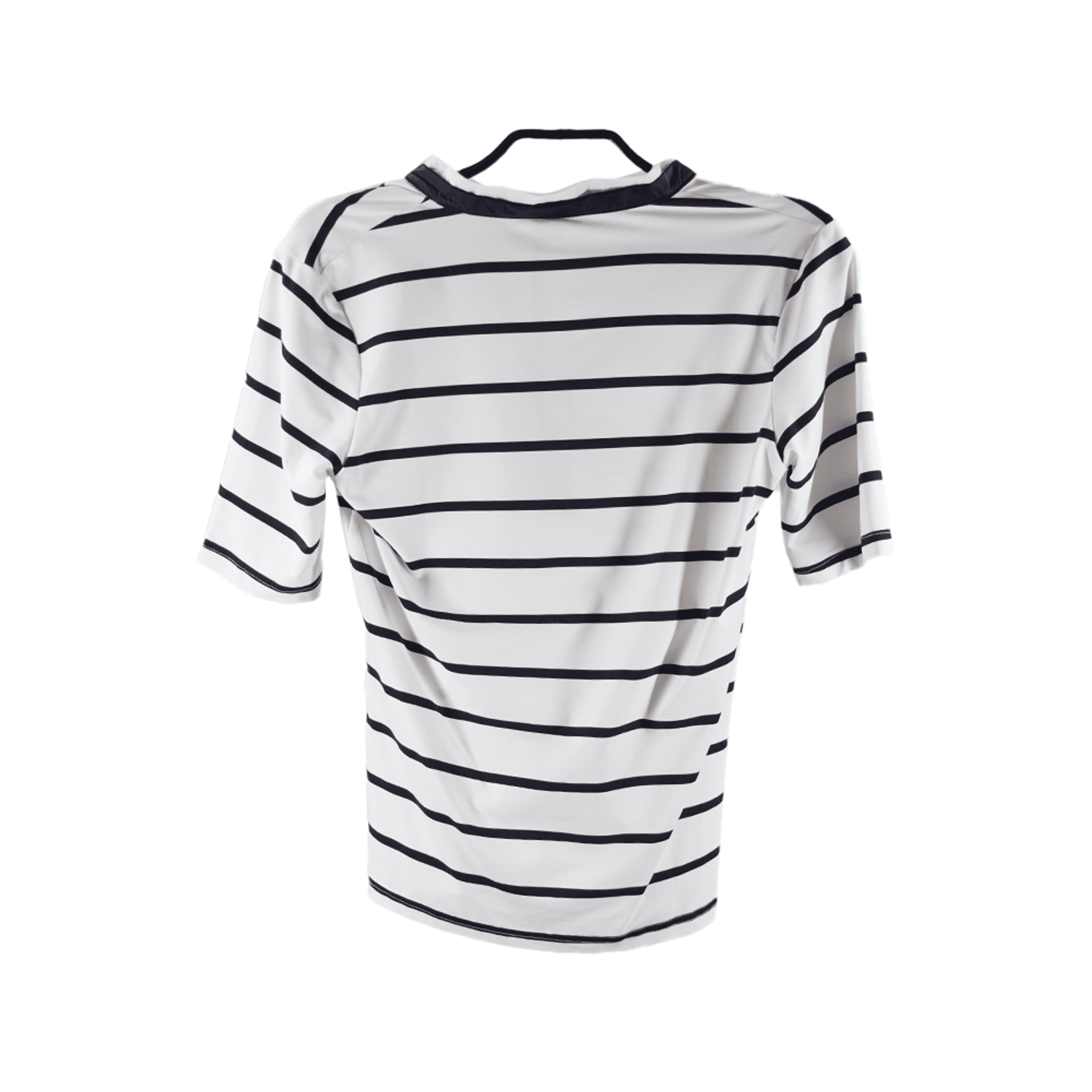 MDC Sportwear golfové polo pro dámy