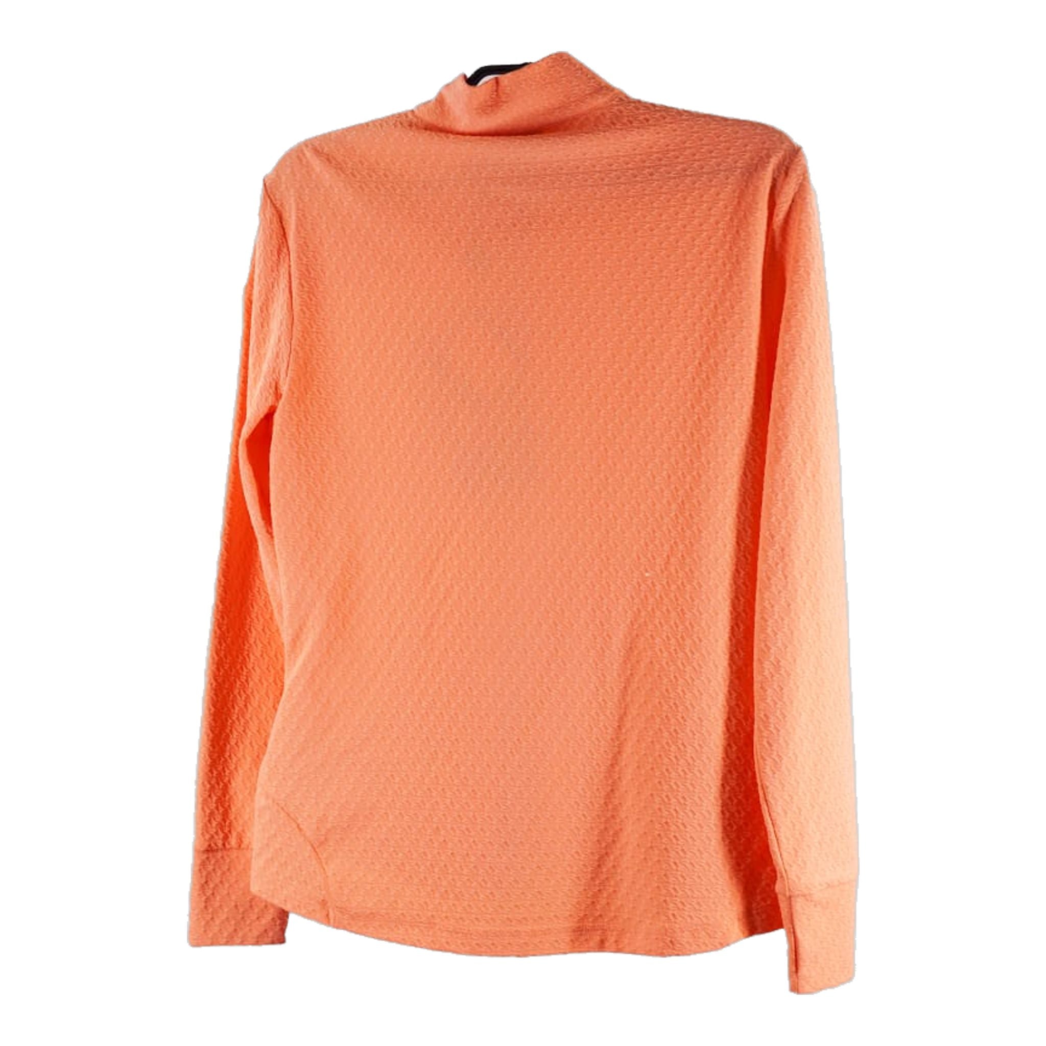 Chervo Parole Jacke Damen