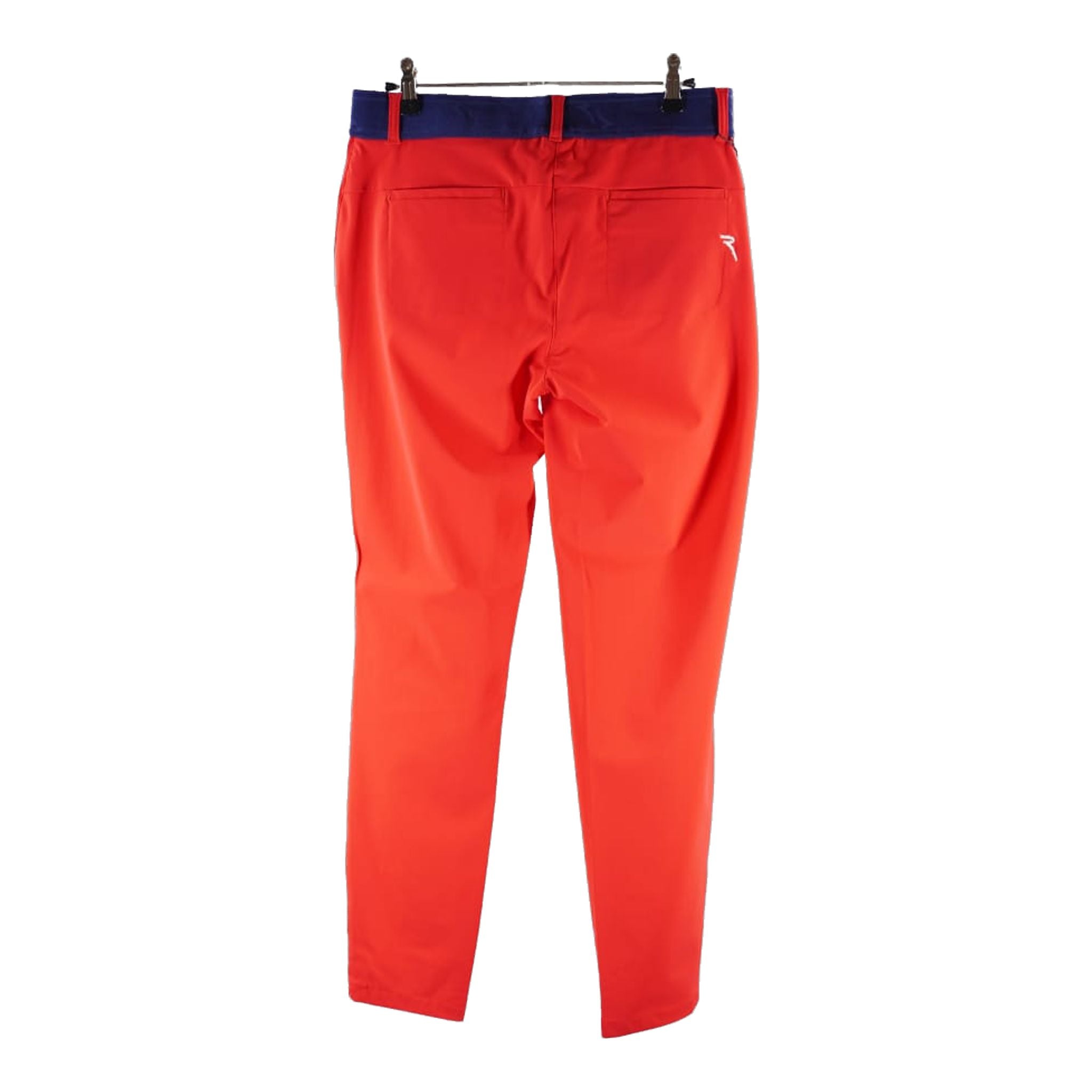 Chervo Selena Golfhose Damen