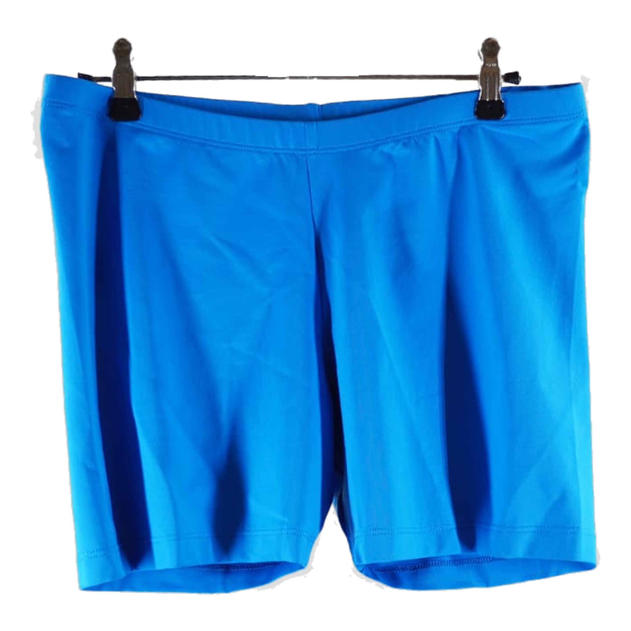 Dámské golfové šaty Chervo Japur