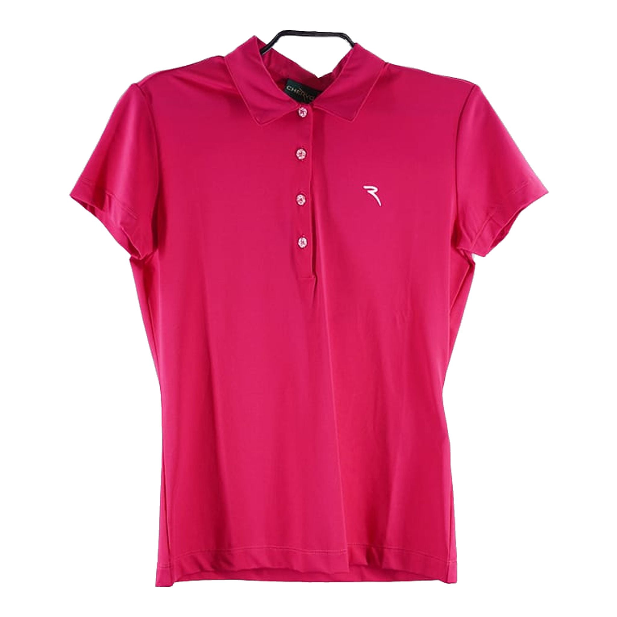 Chervo Allevo Golfpolo Damen