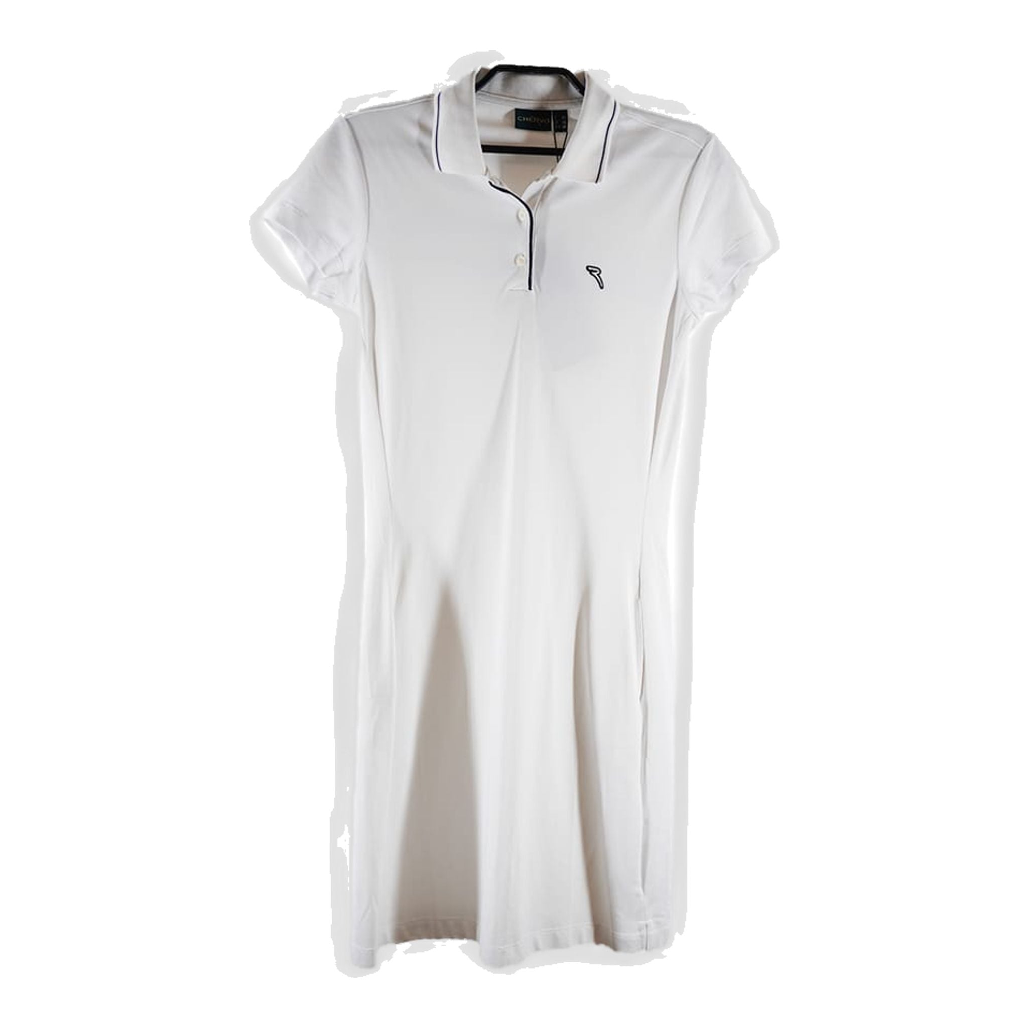 Chervo Jesolo Golfkleid Damen