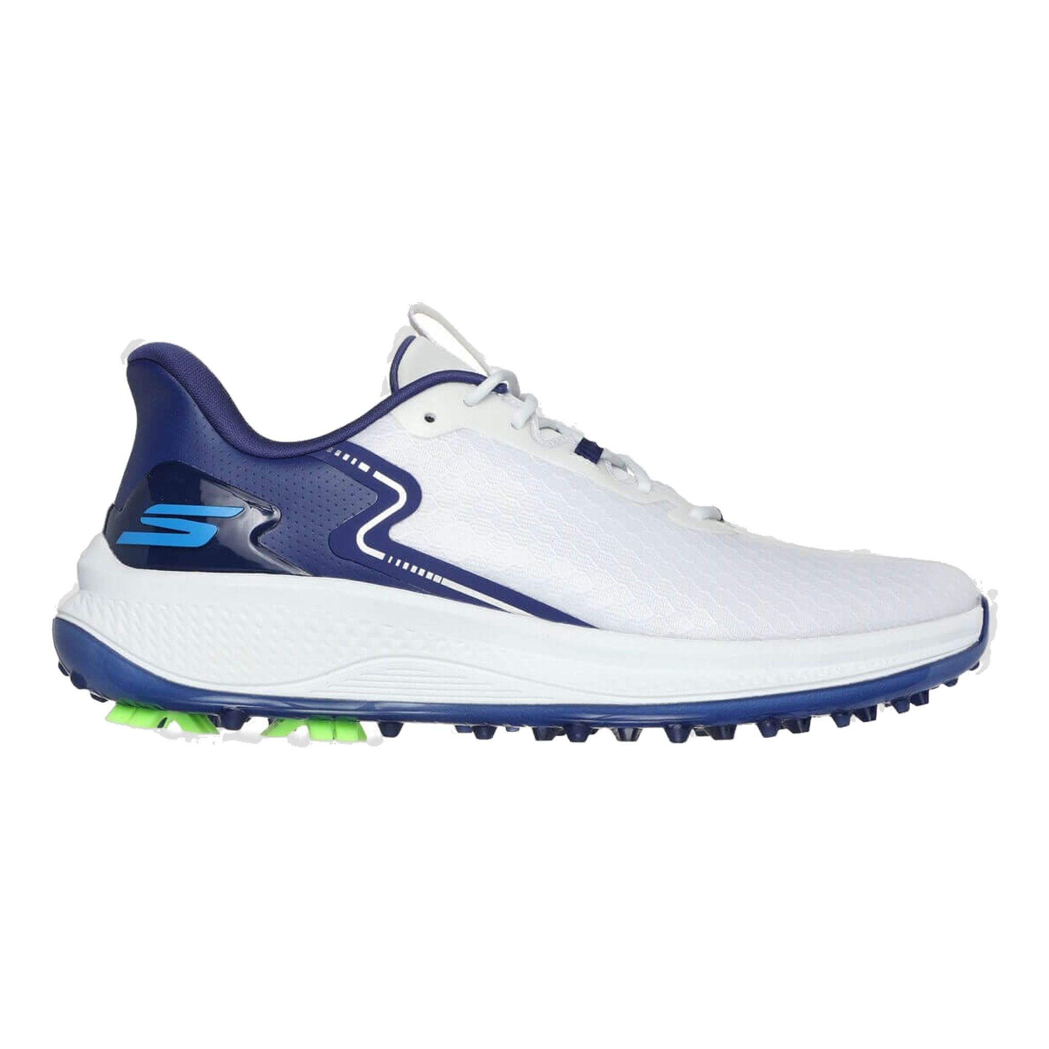 Skechers Blade GF Slip-Ins Golfschuhe Herren