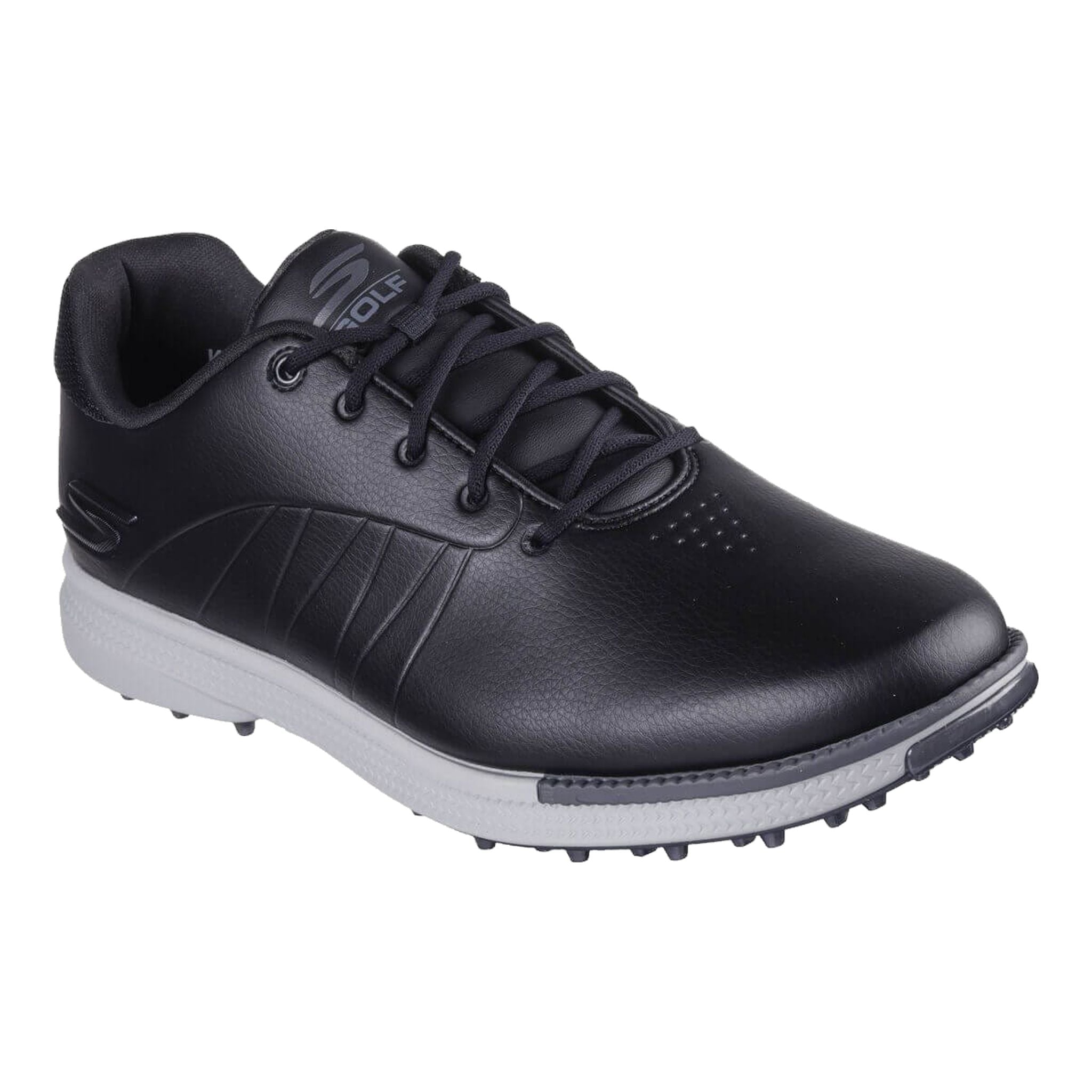 Skechers Tempo GF Golfschuhe Herren