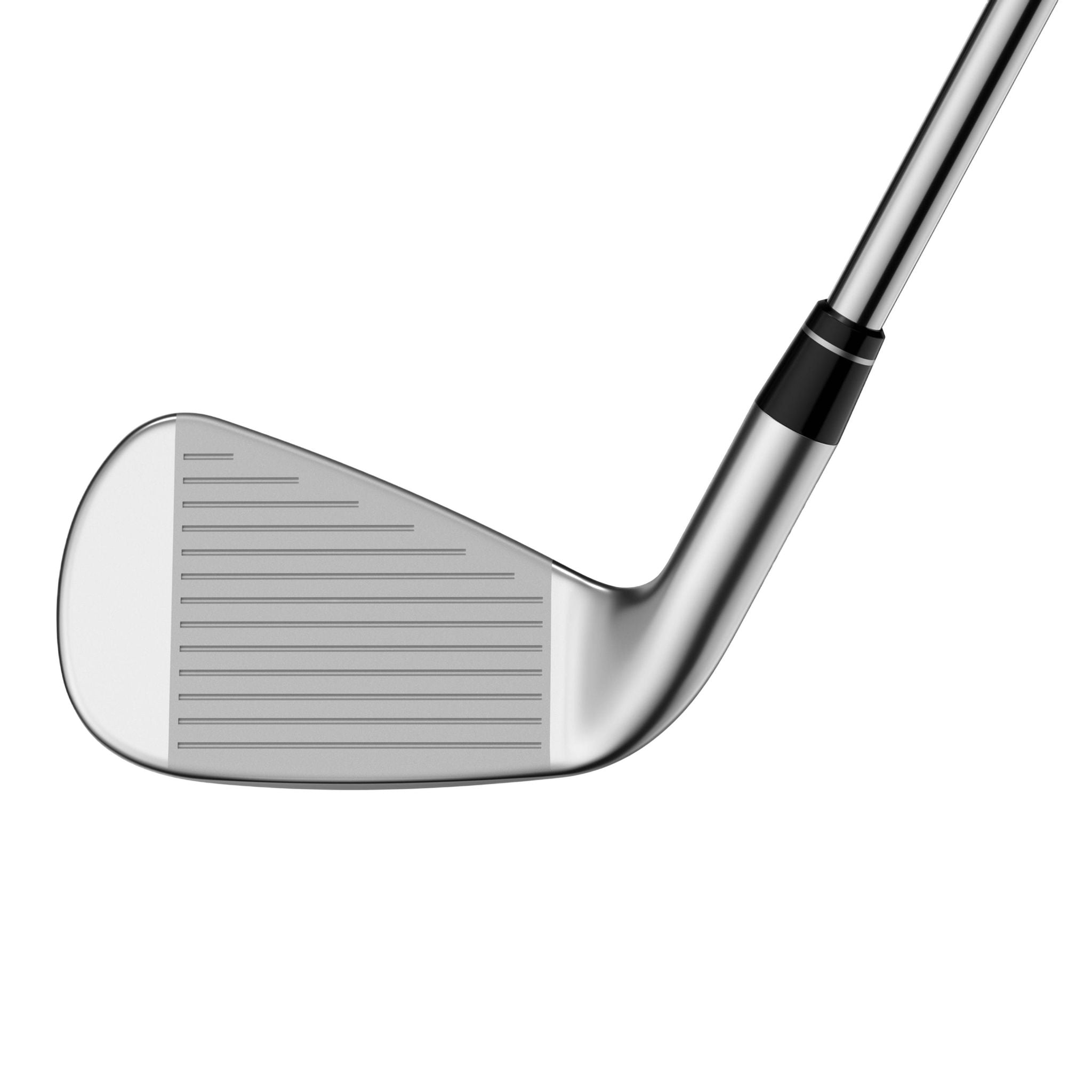Callaway Apex AI200 Eisensatz