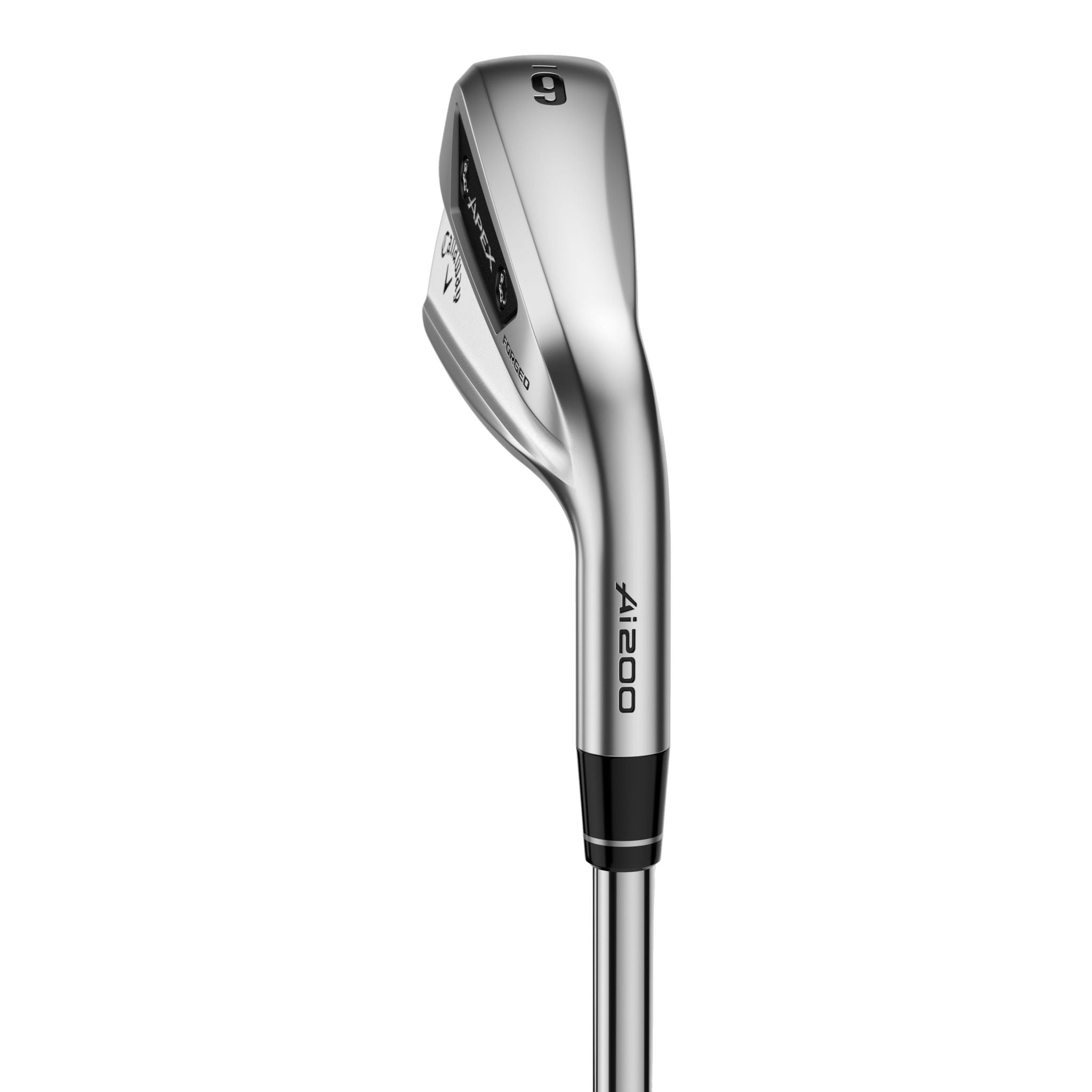 Callaway Apex AI200 Eisensatz