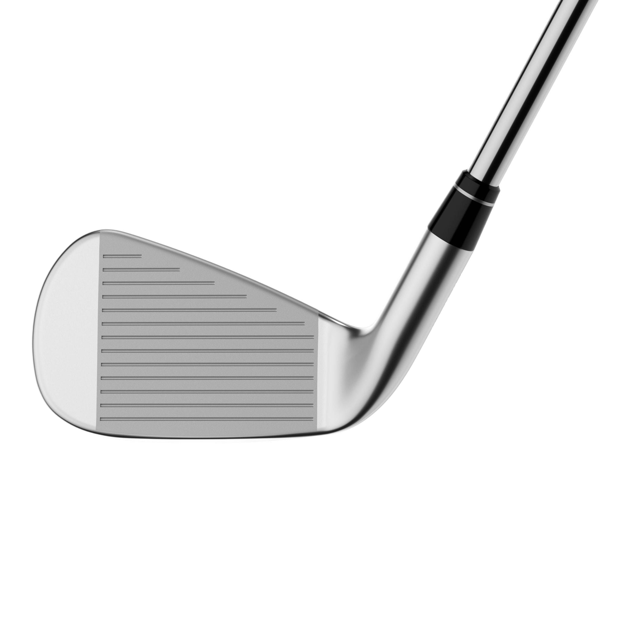 Callaway Apex AI300  Eisensatz