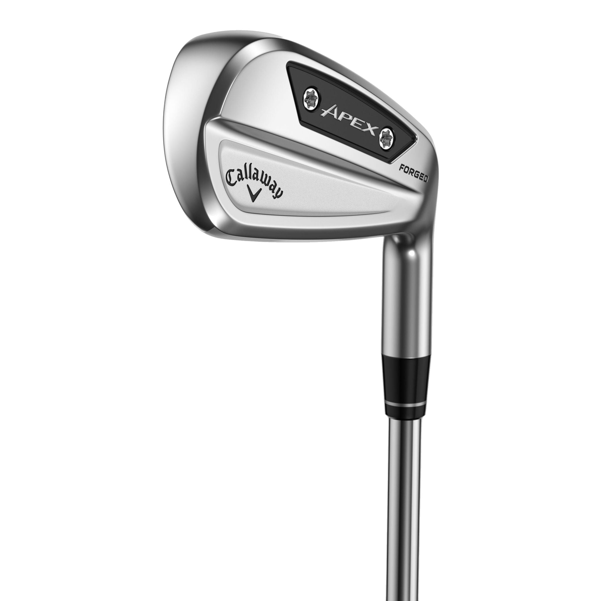 Callaway Apex AI300  Eisensatz