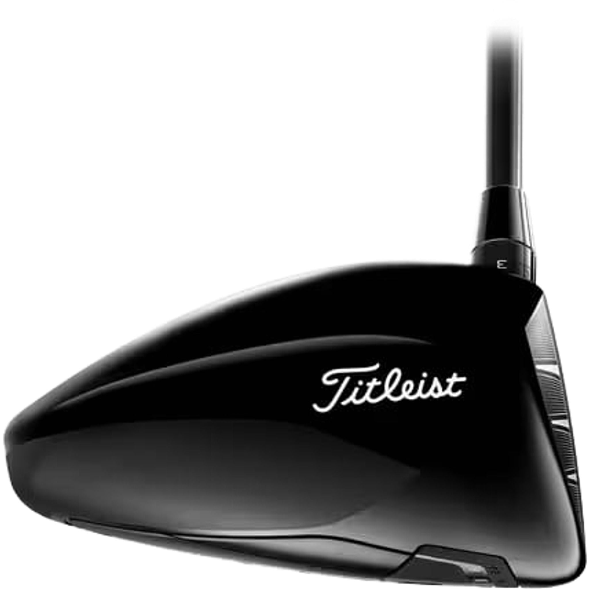 Titleist GT3 Driver