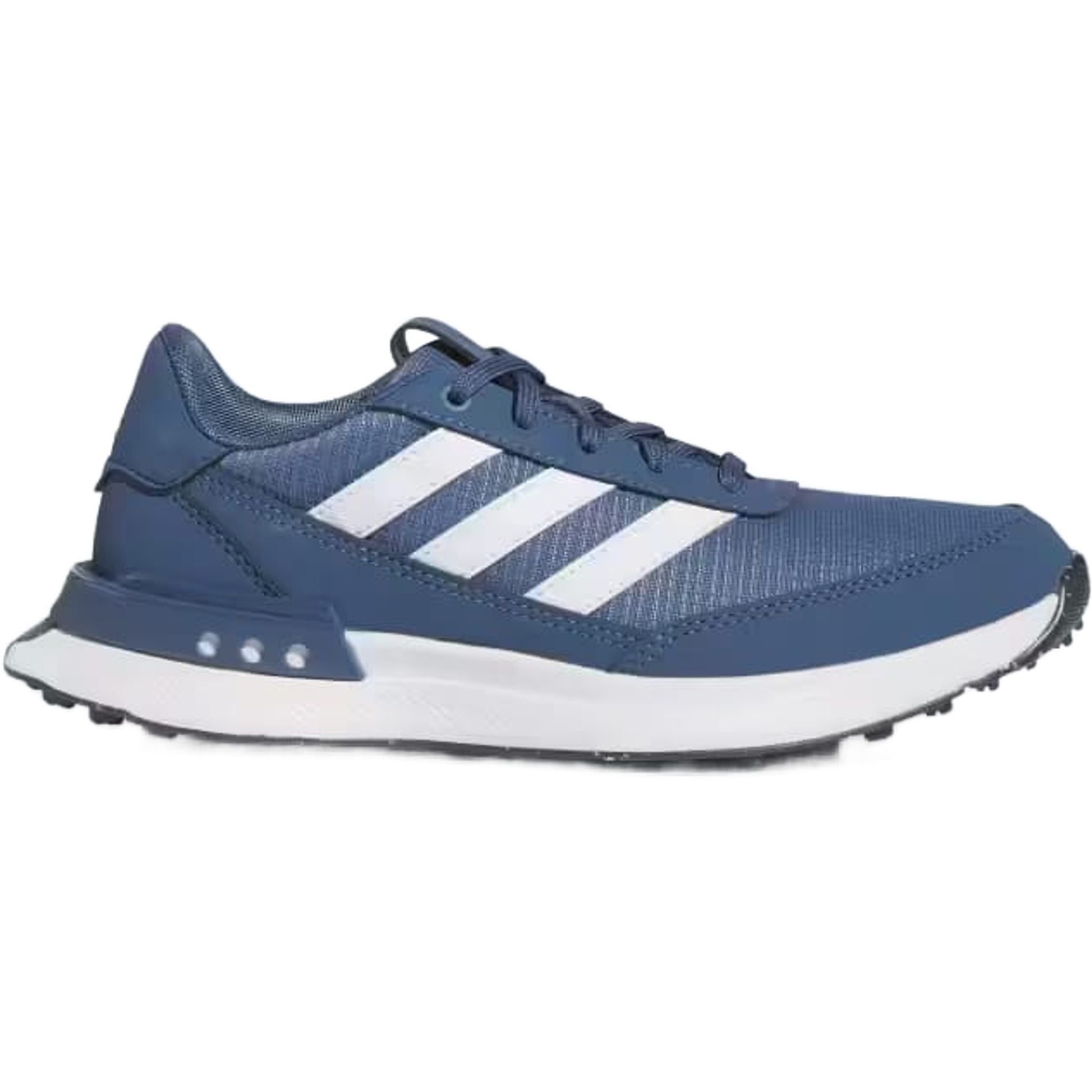 Adidas Jrs S2G Spikeless 24 Golfschuh
