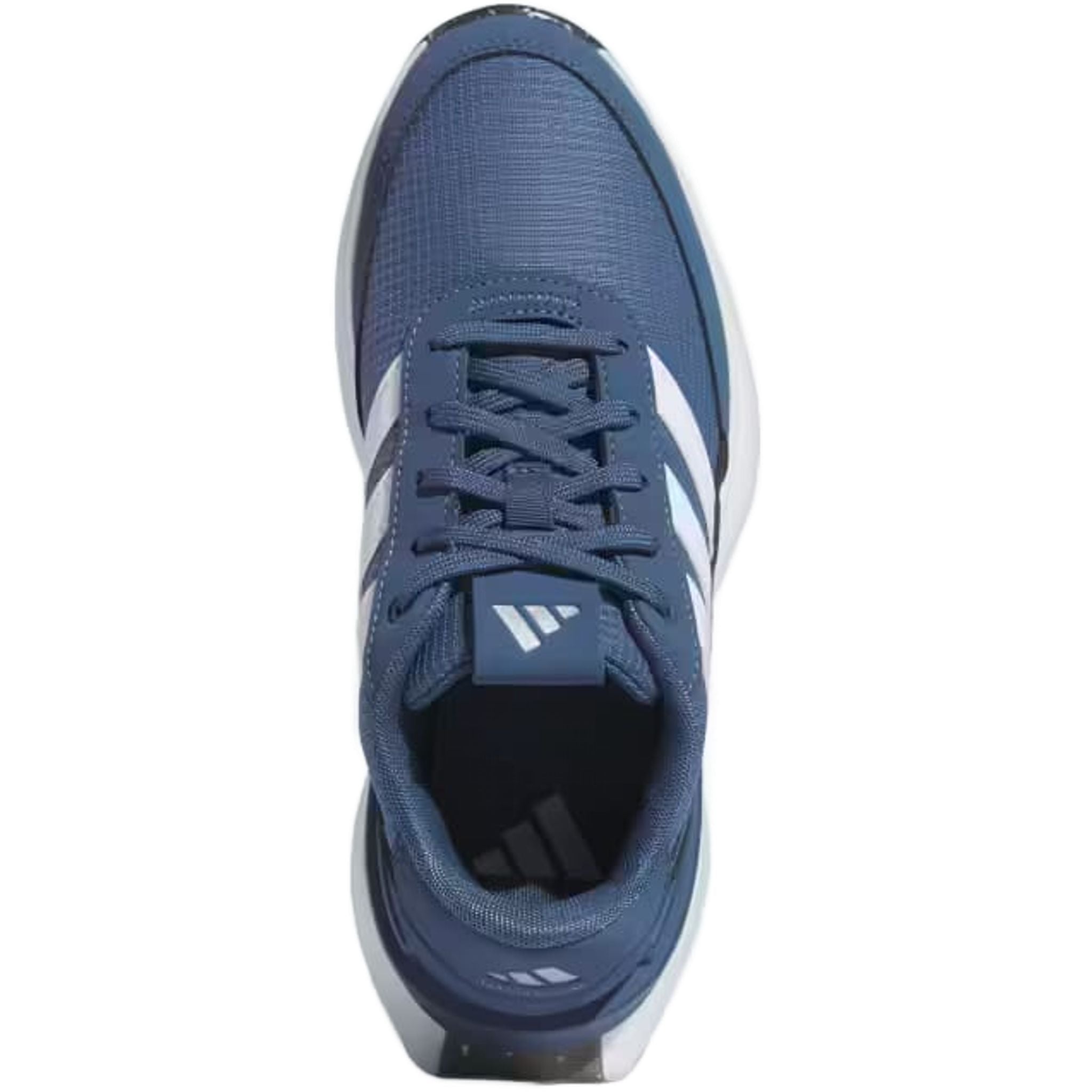 Adidas Jrs S2G Spikeless 24 Golfschuh