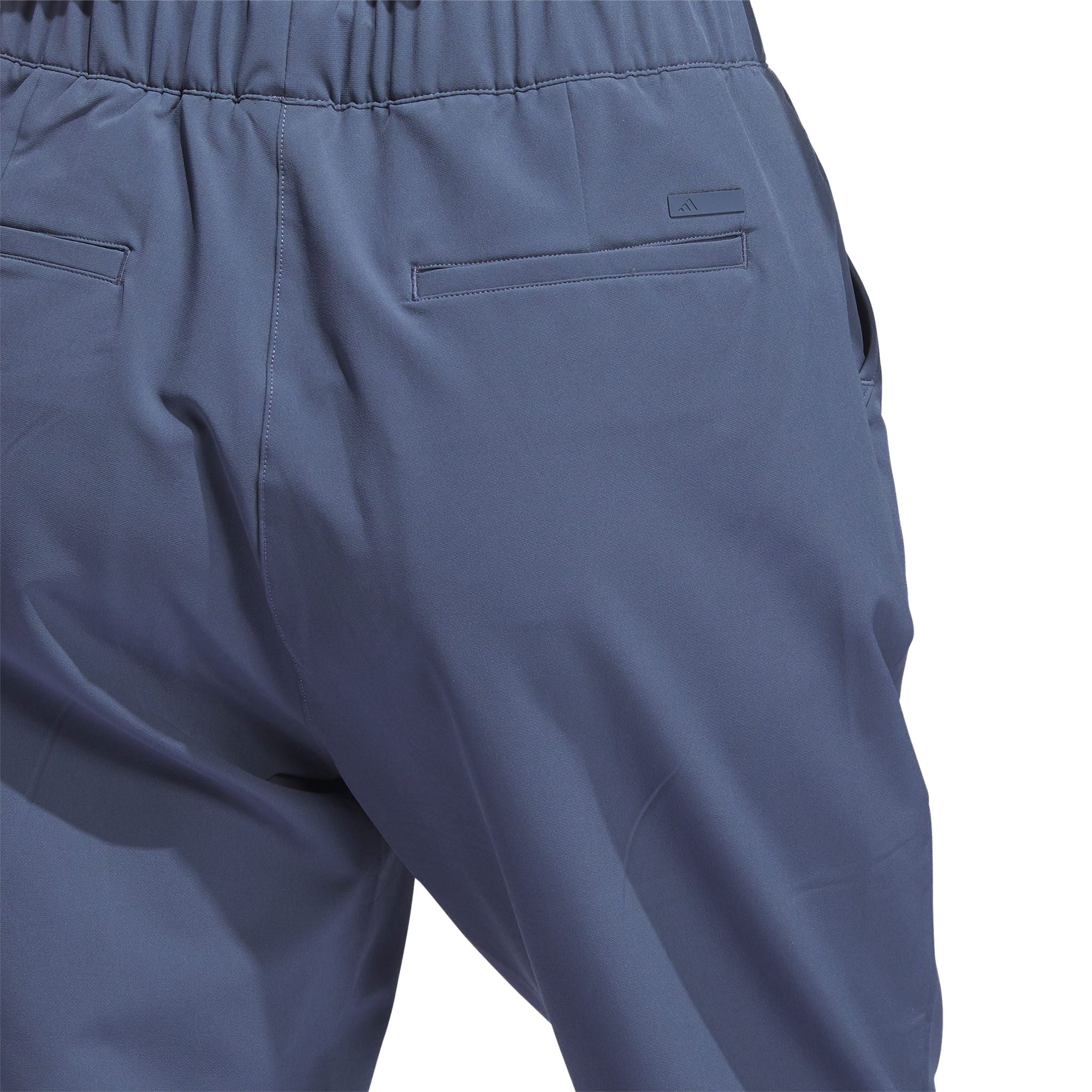 Adidas Ultimate365 Wind.Rdy Jogger Damen