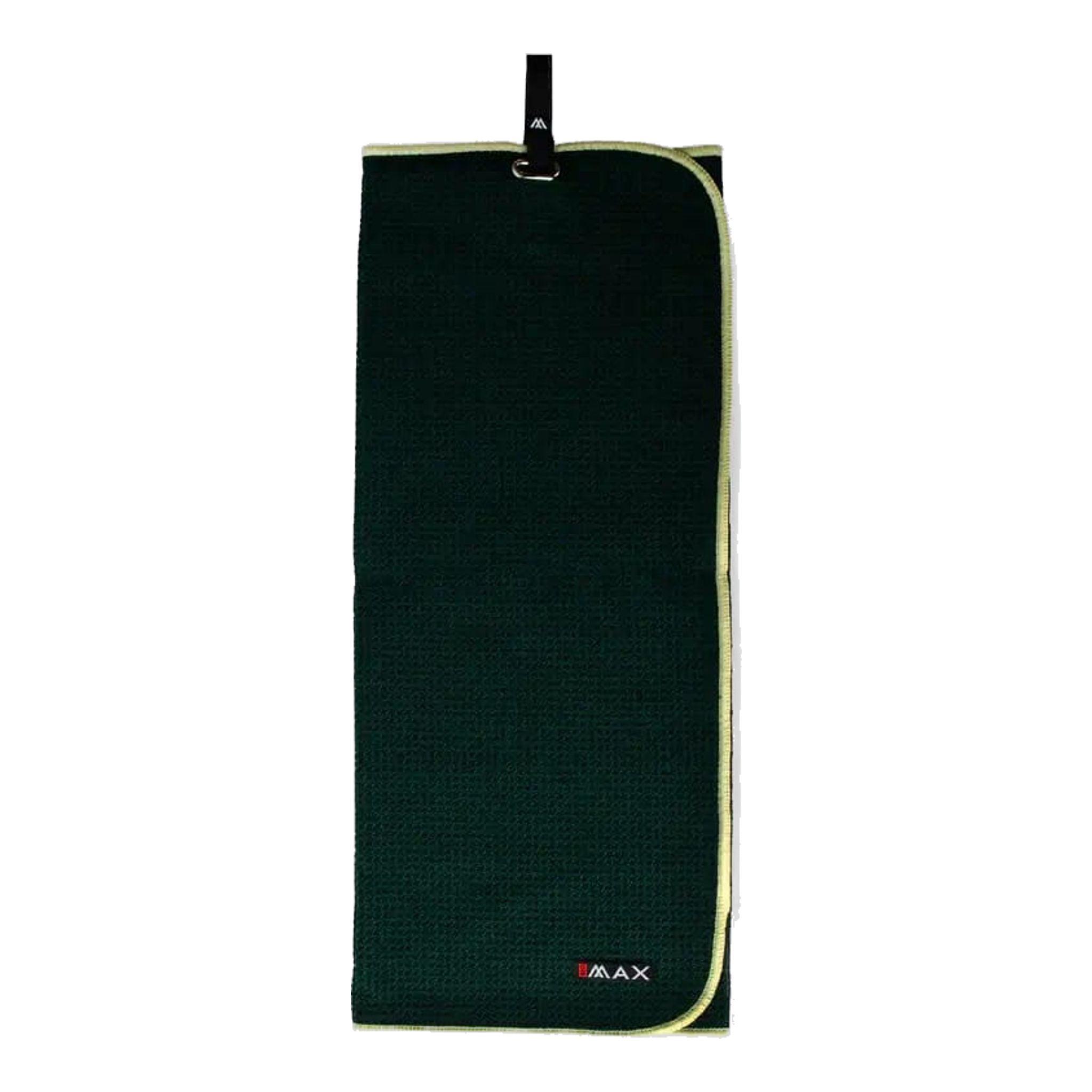 Big Max PRO Towel
