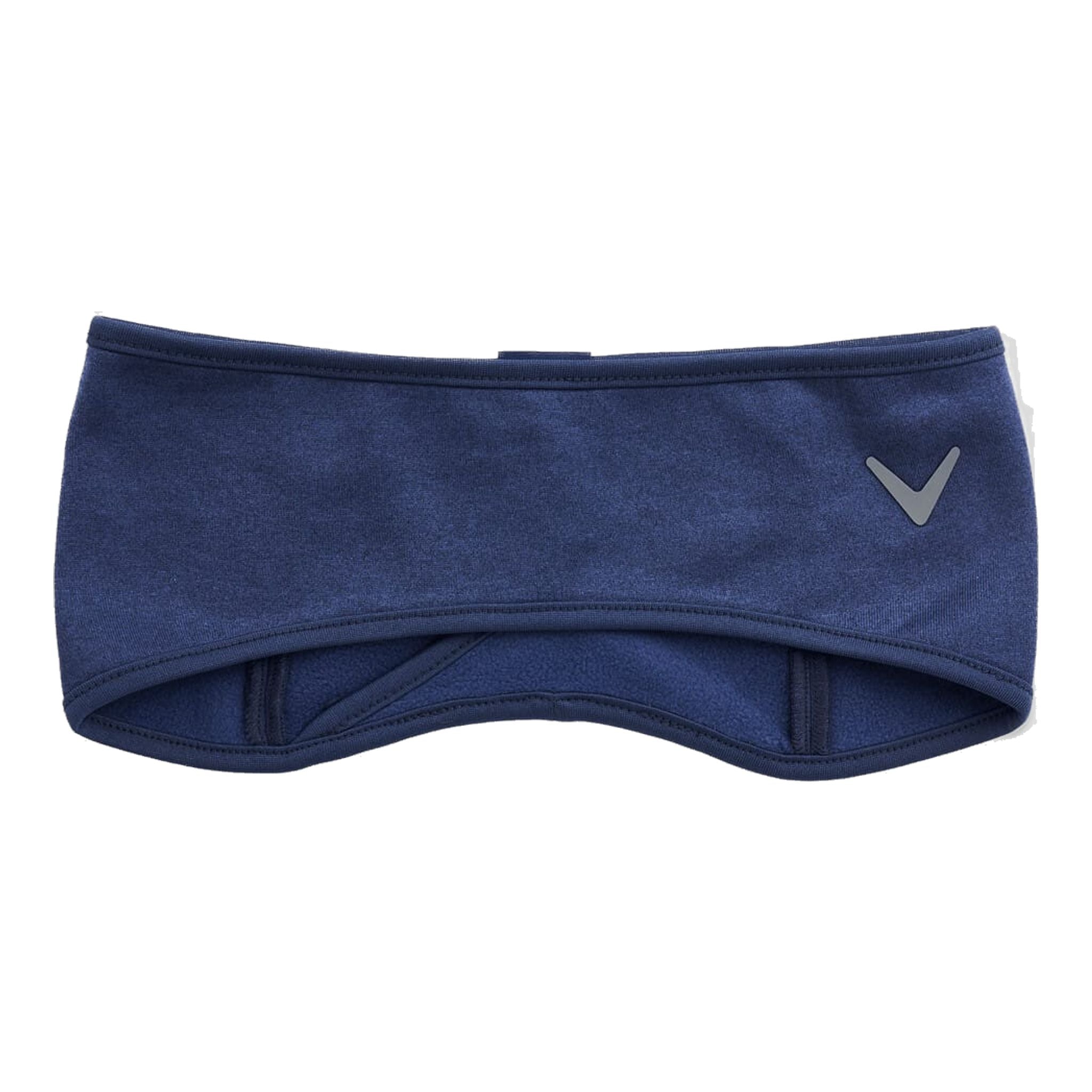 Callaway Winter Hightail Head Stirnbänder Damen