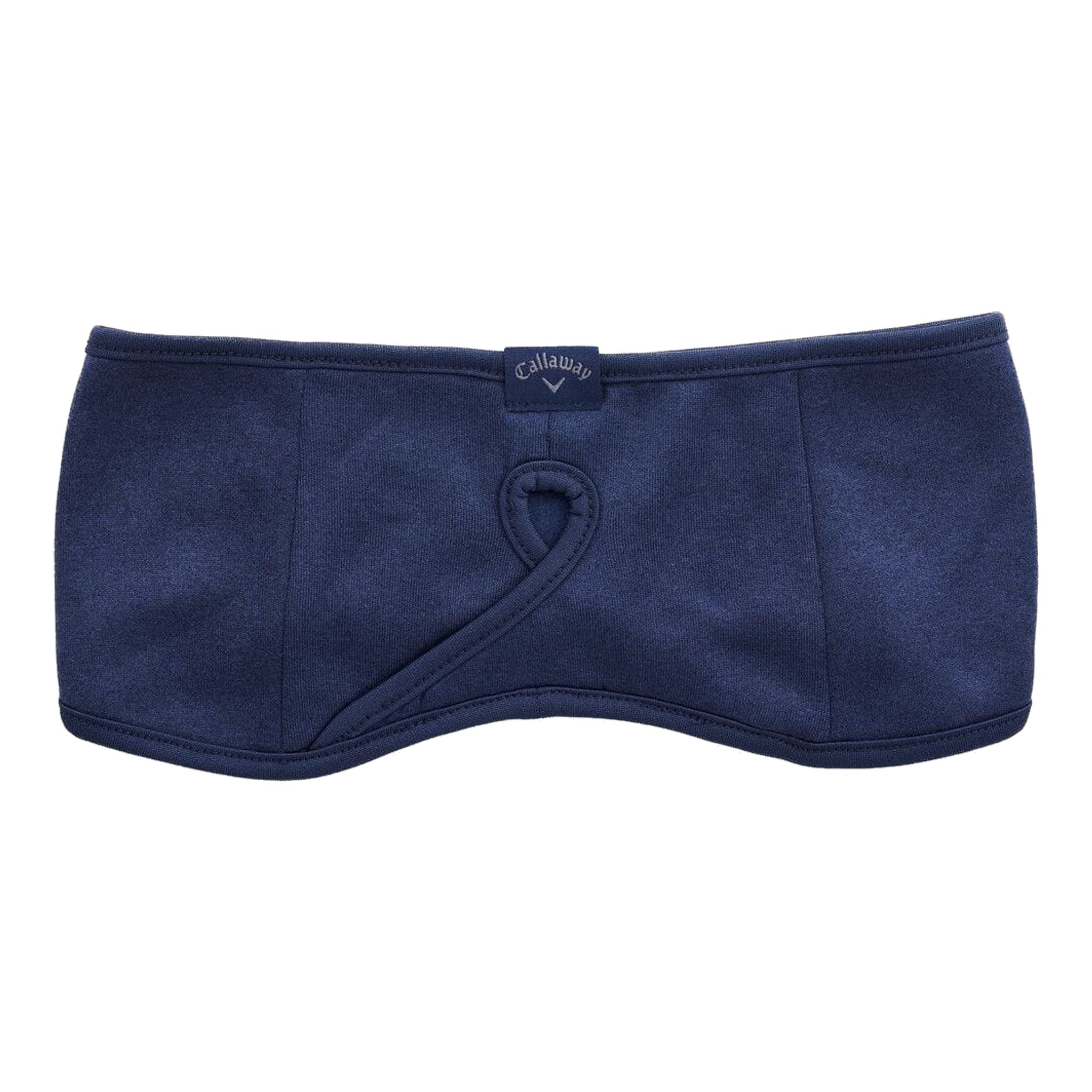 Callaway Winter Hightail Head Stirnbänder Damen