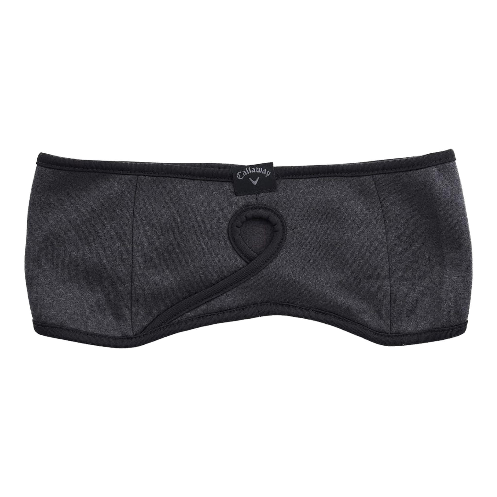 Callaway Winter Hightail Head Stirnbänder Damen