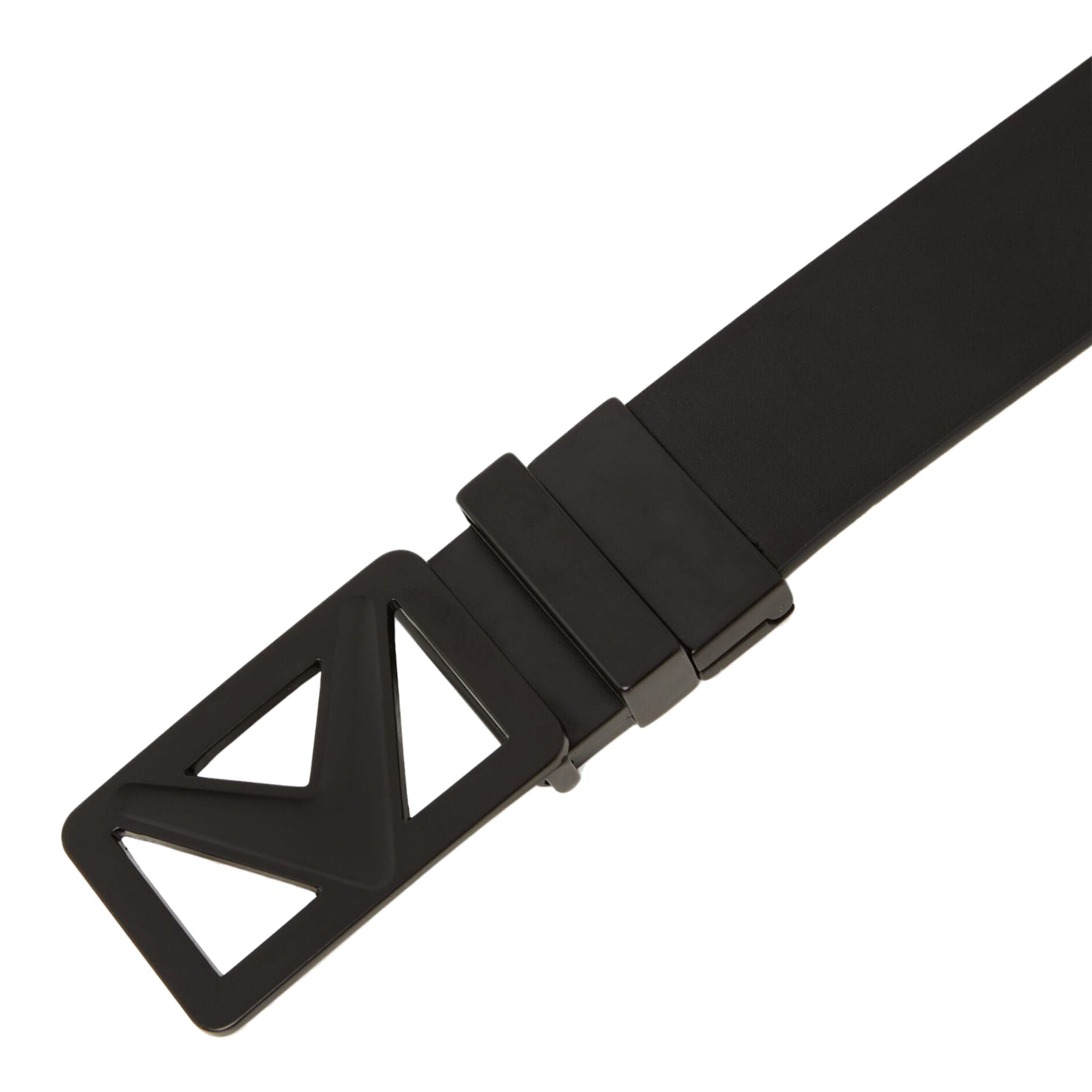 Callaway Pánský pásek Rev Men