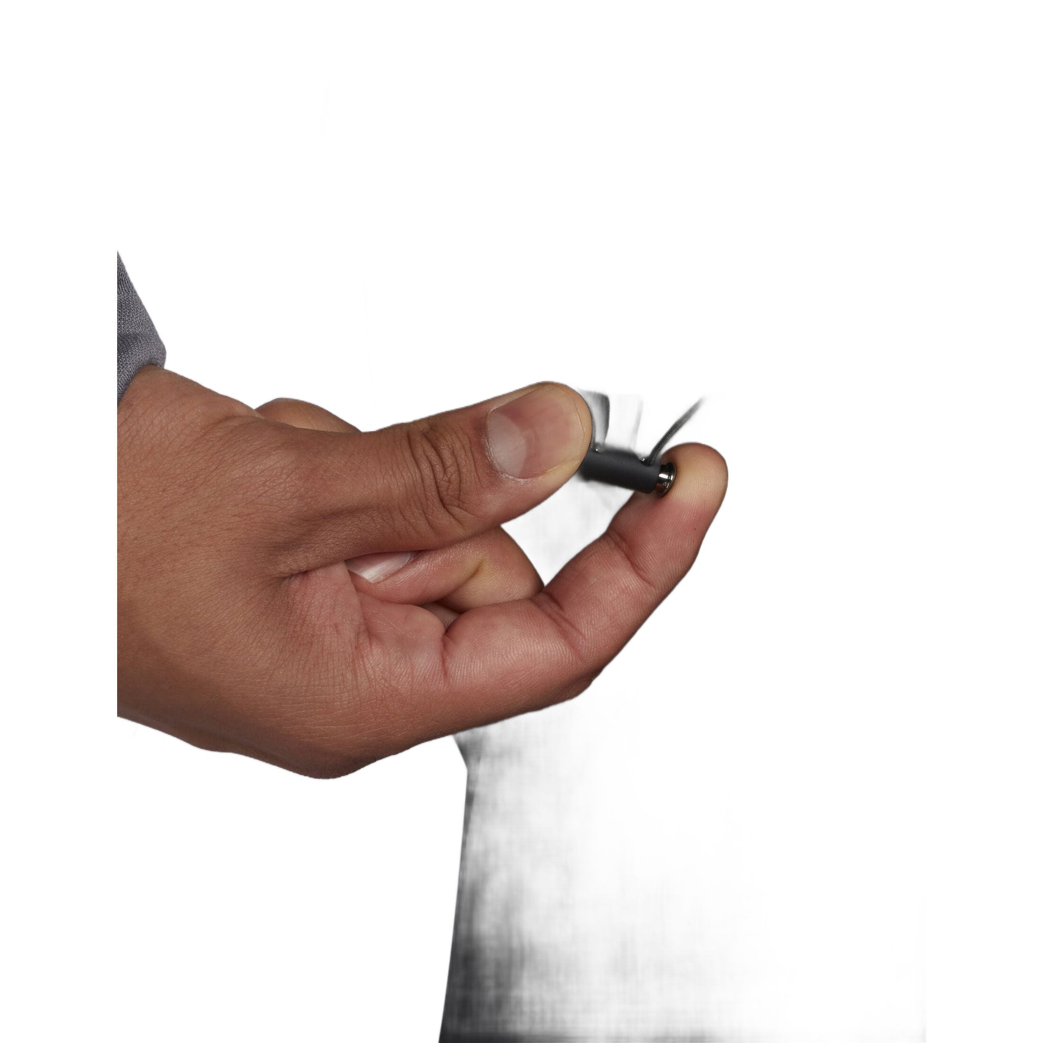 Callaway Hex Fleece Layer Herren