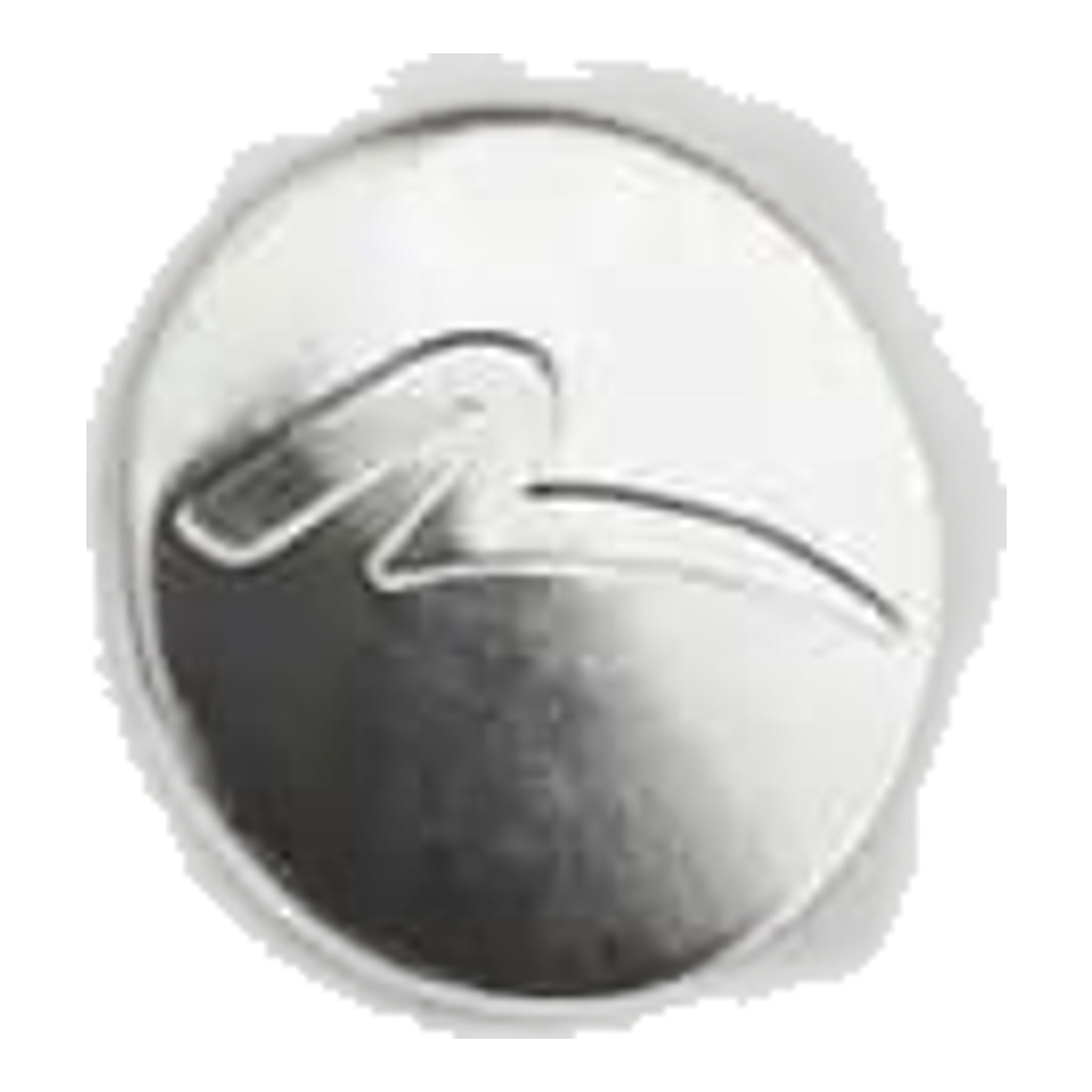 Chervo Ubag Handtasche