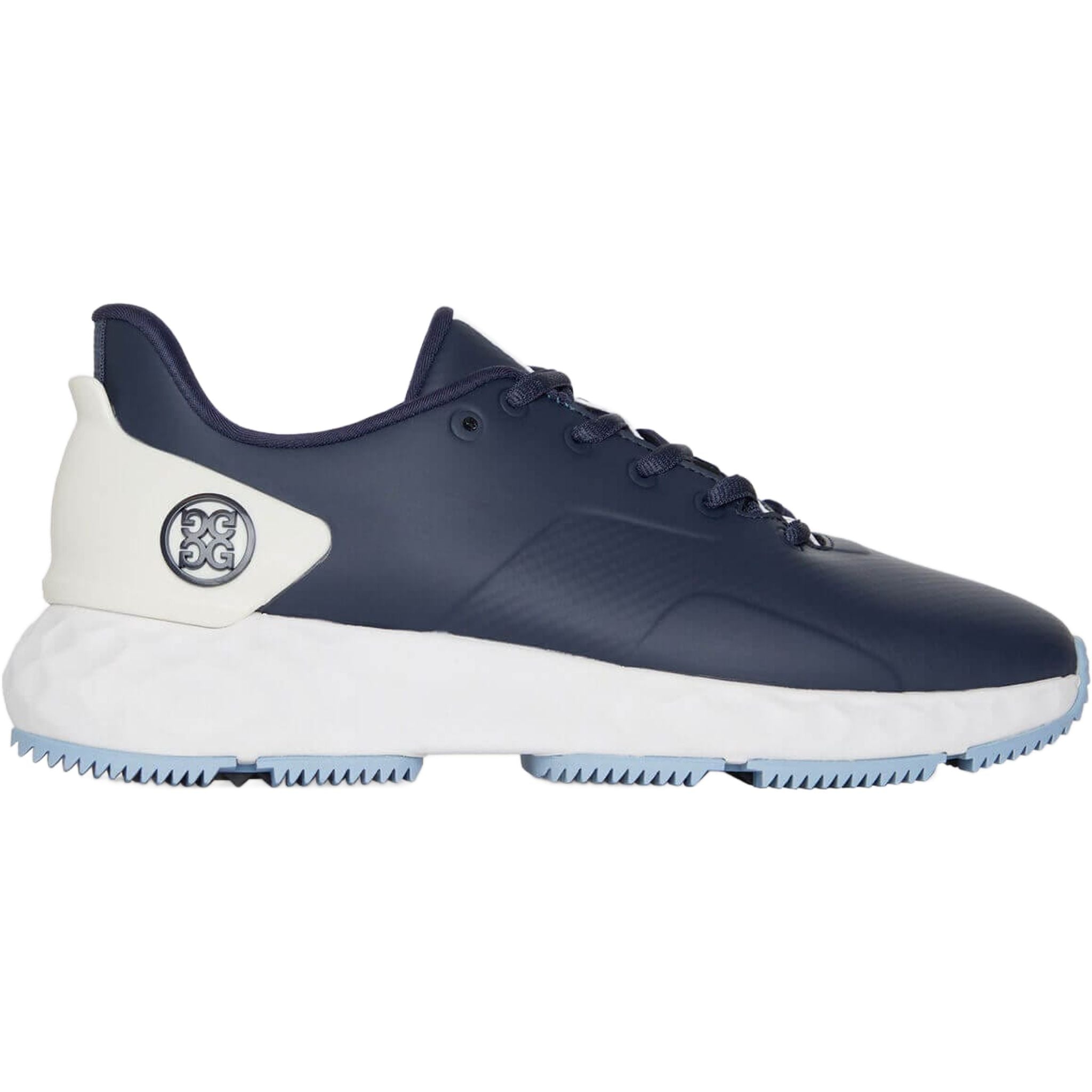 GFORE MG4+ Golfschuhe Damen