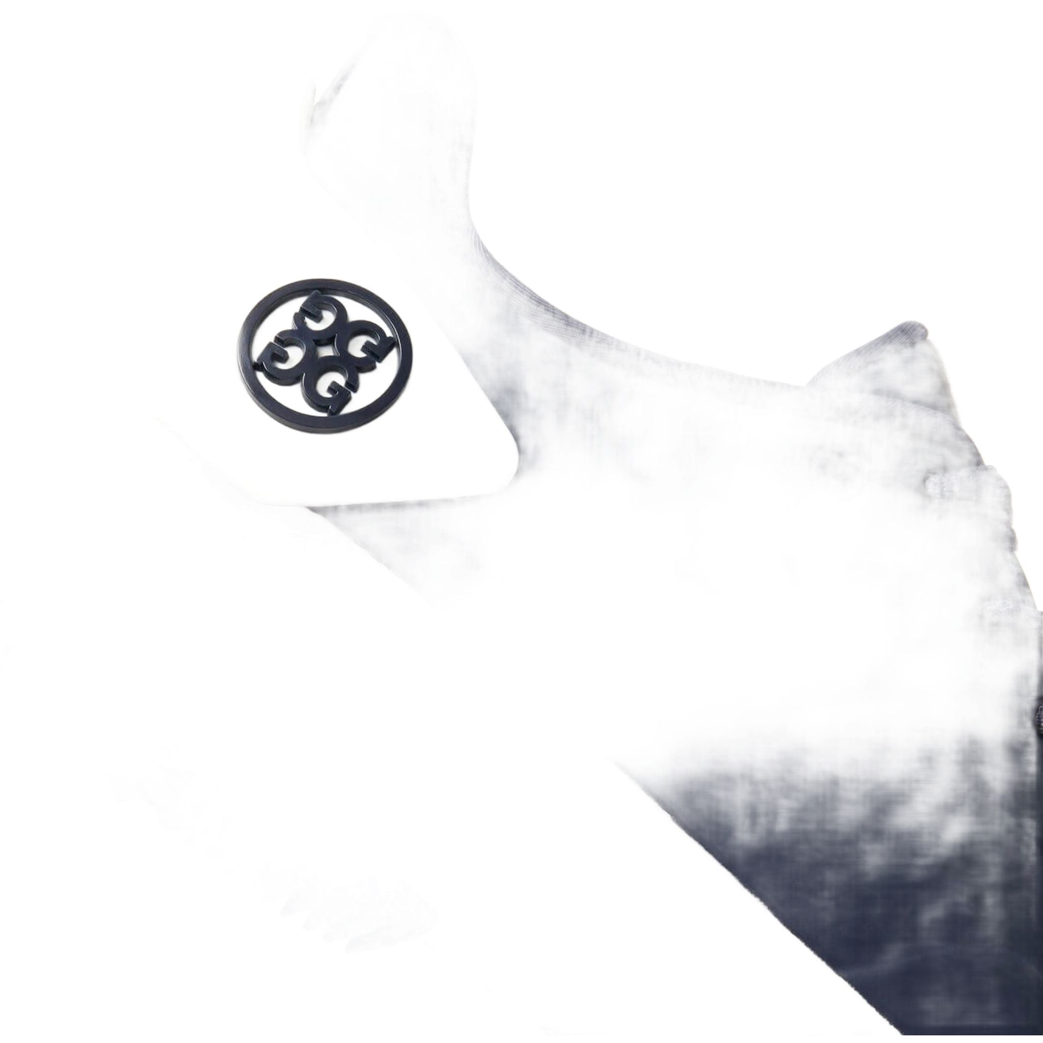 GFORE MG4+ Golfschuhe Damen