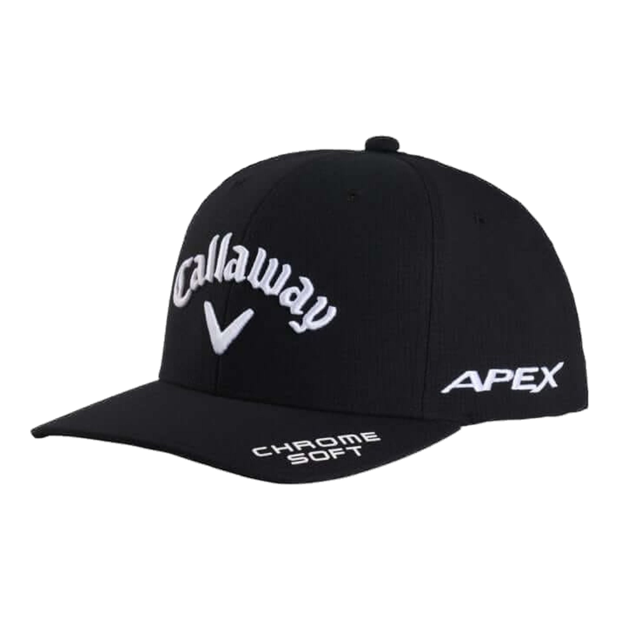 Callaway Performance Pro XL Cap Herren