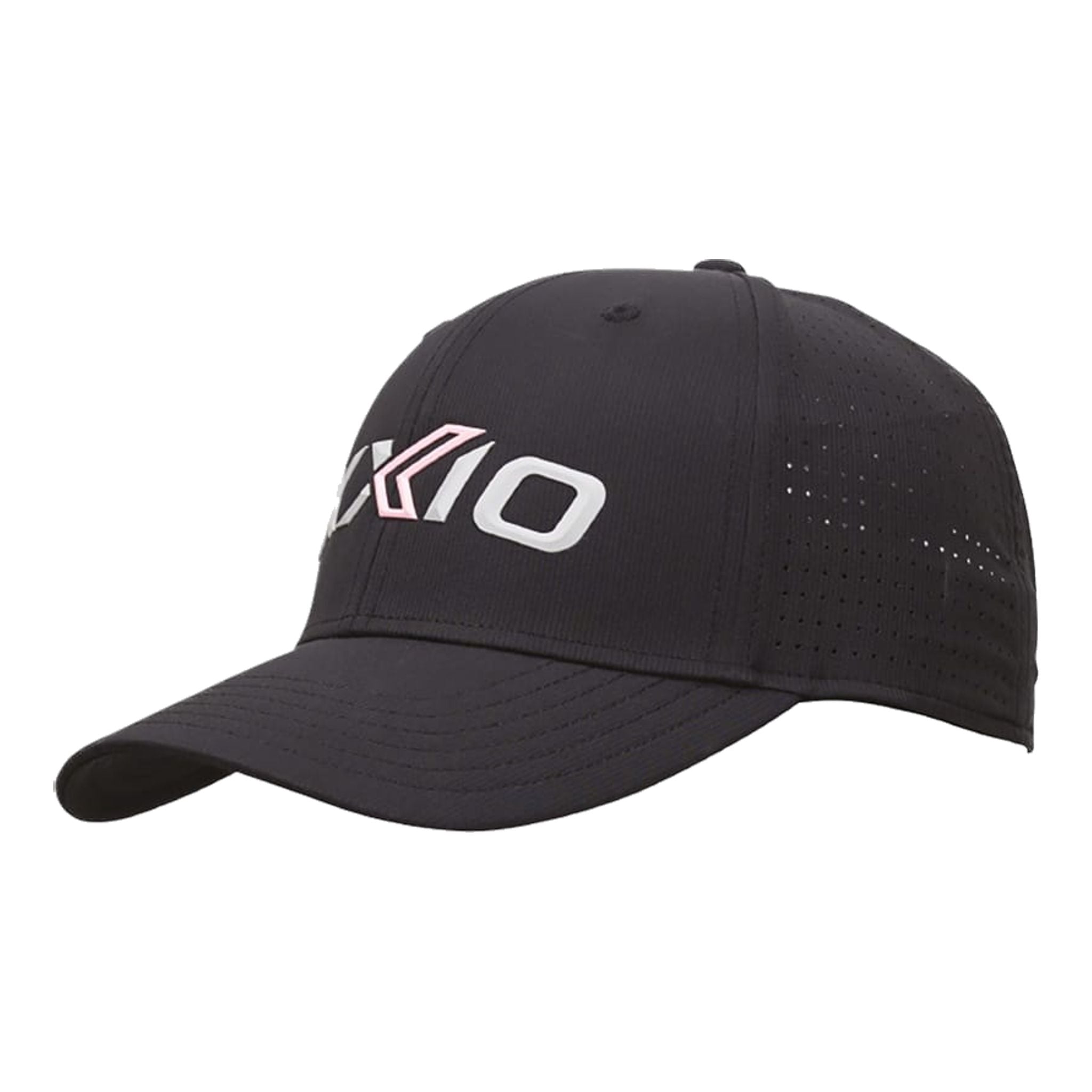 XXIO XXIO Ladies Cap Damen