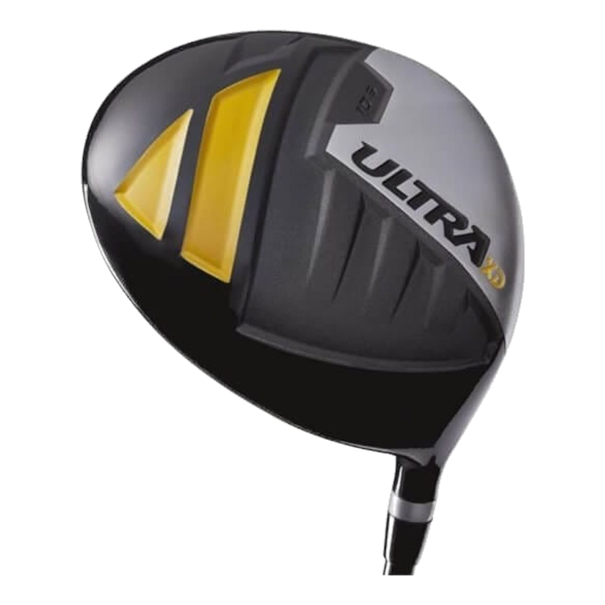 Wilson Ultra XD Komplettset Herren