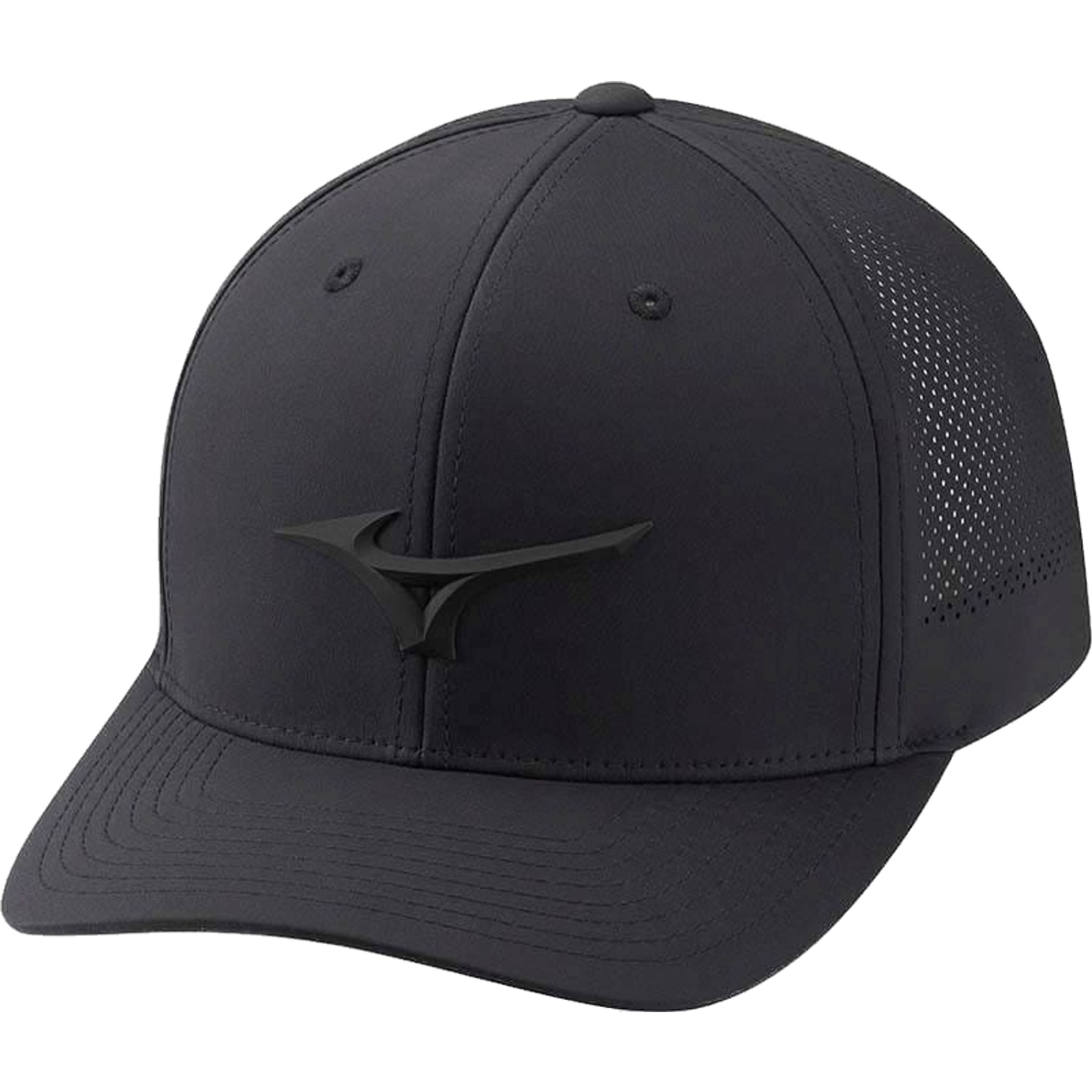 Mizuno Tour Elite Visor