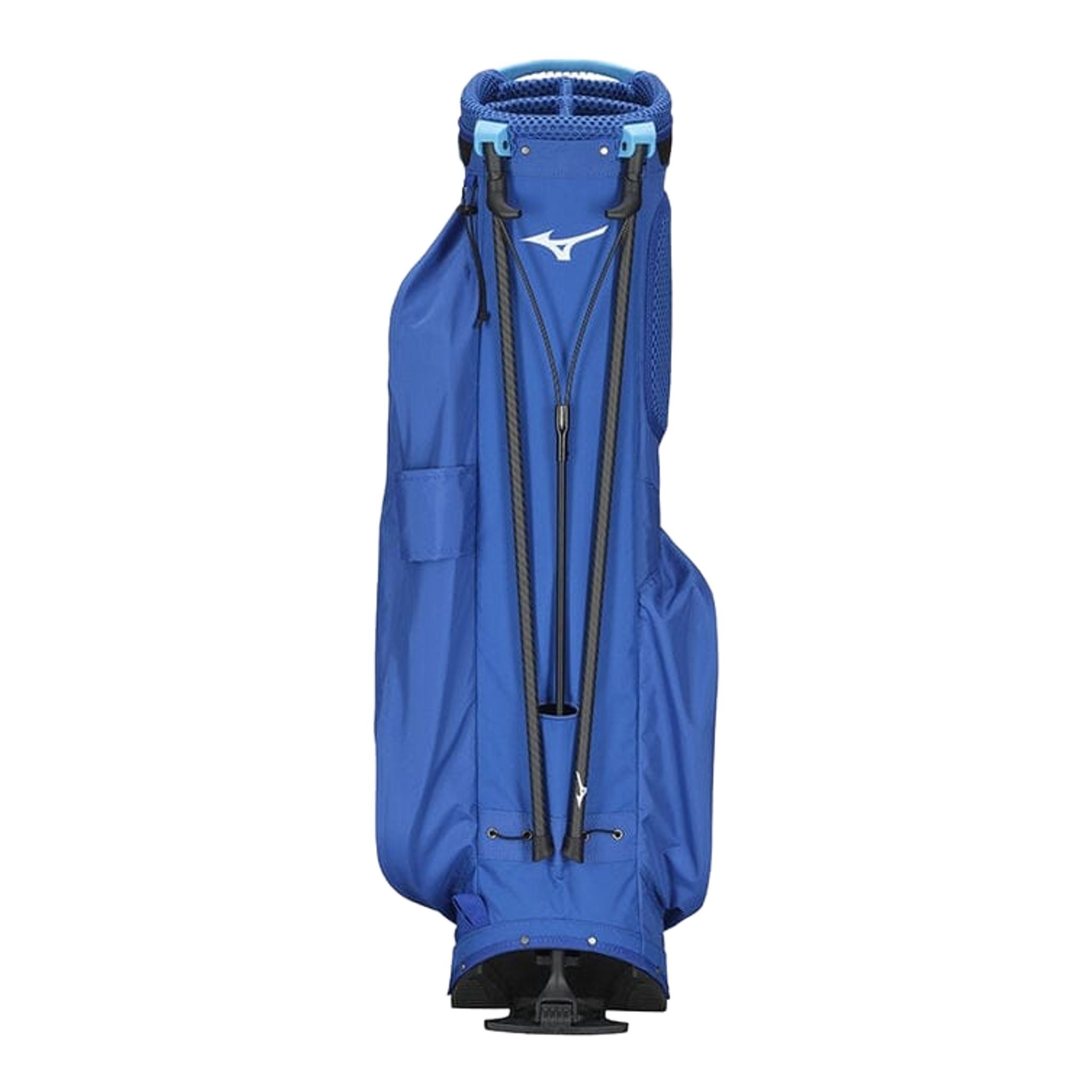 Mizuno K1-LO Standbag FY22