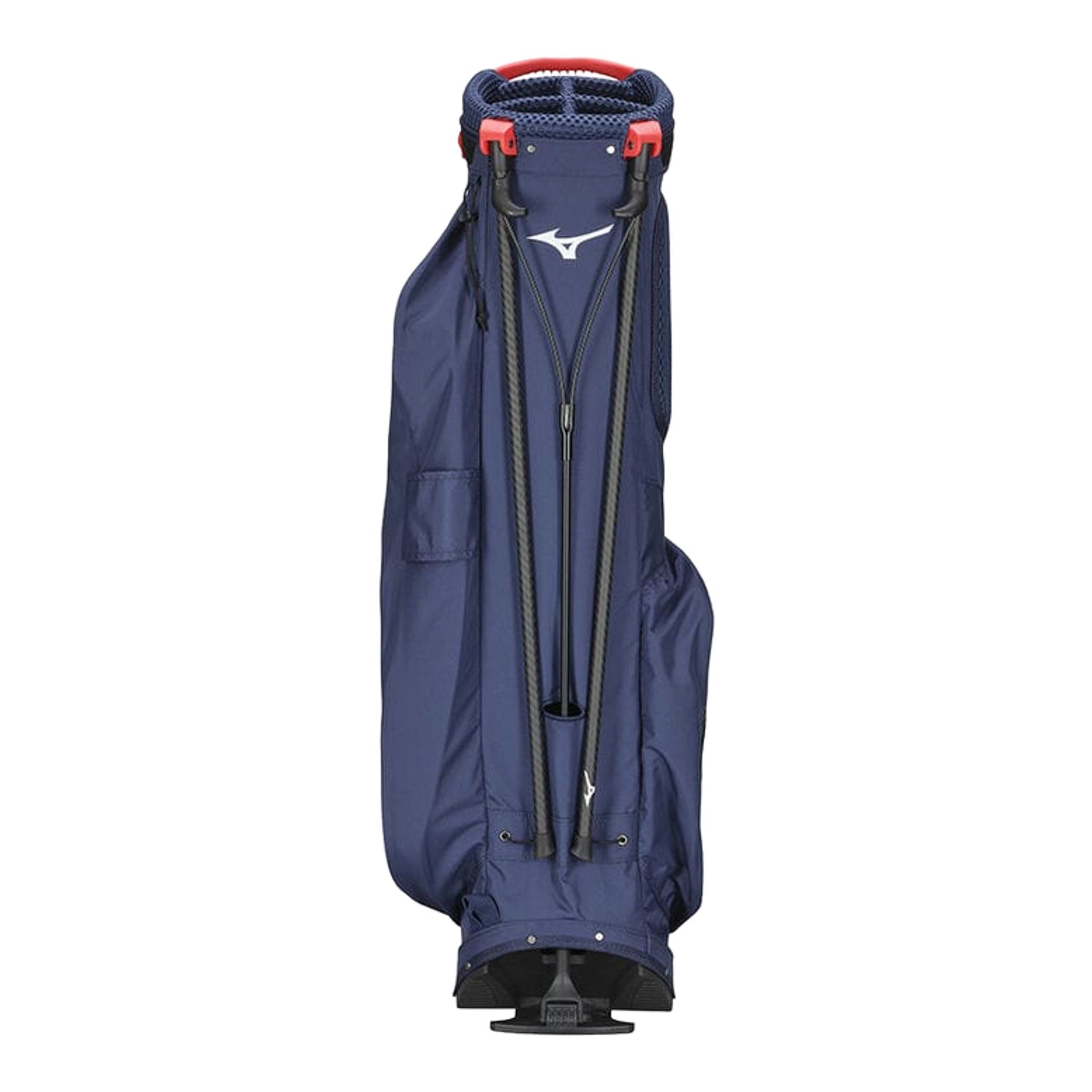 Mizuno K1-LO Standbag FY22