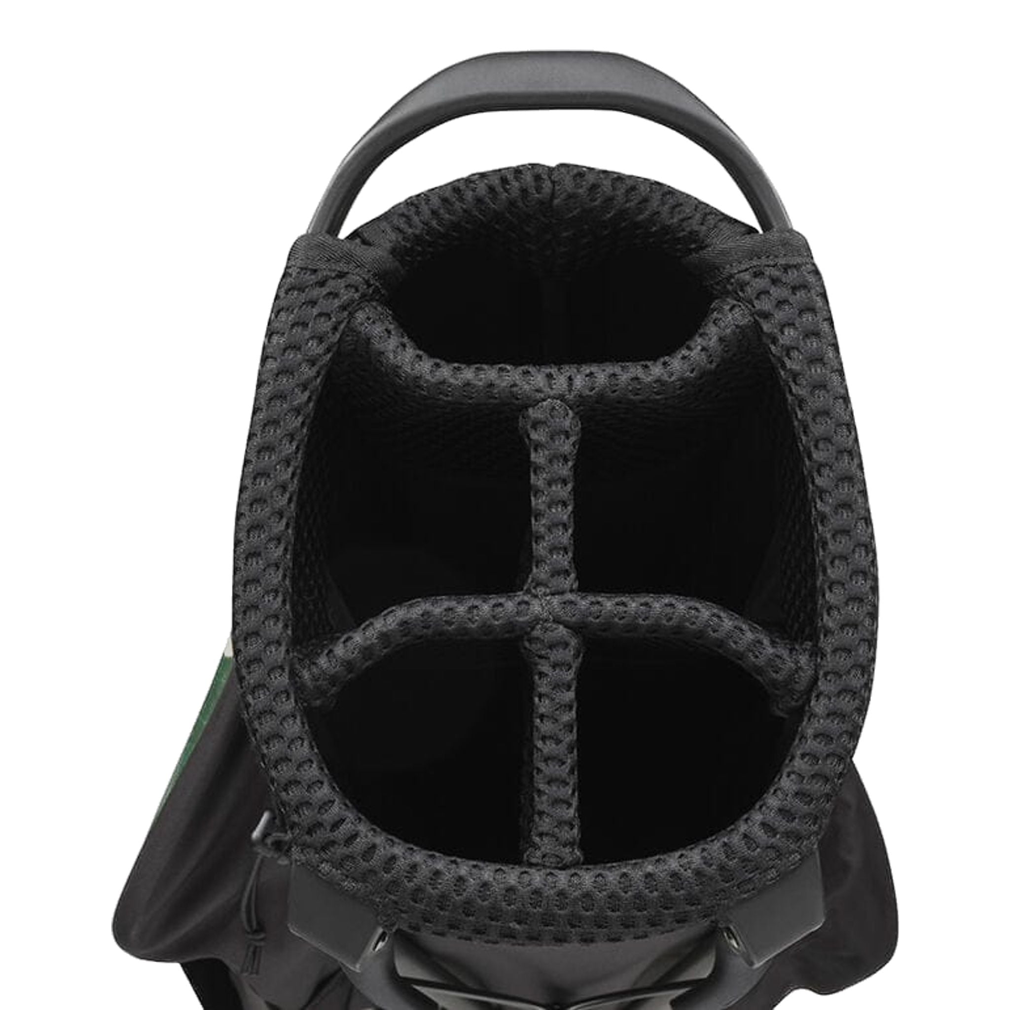 Mizuno K1-LO Standbag FY22