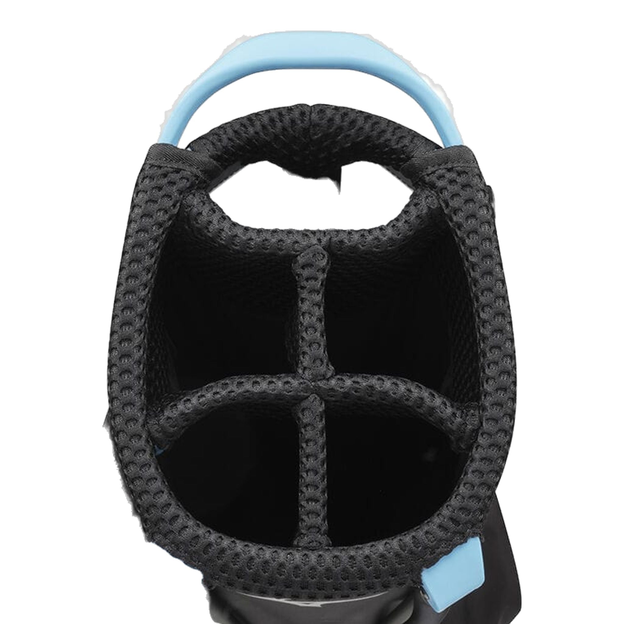 Mizuno K1-LO Standbag FY22