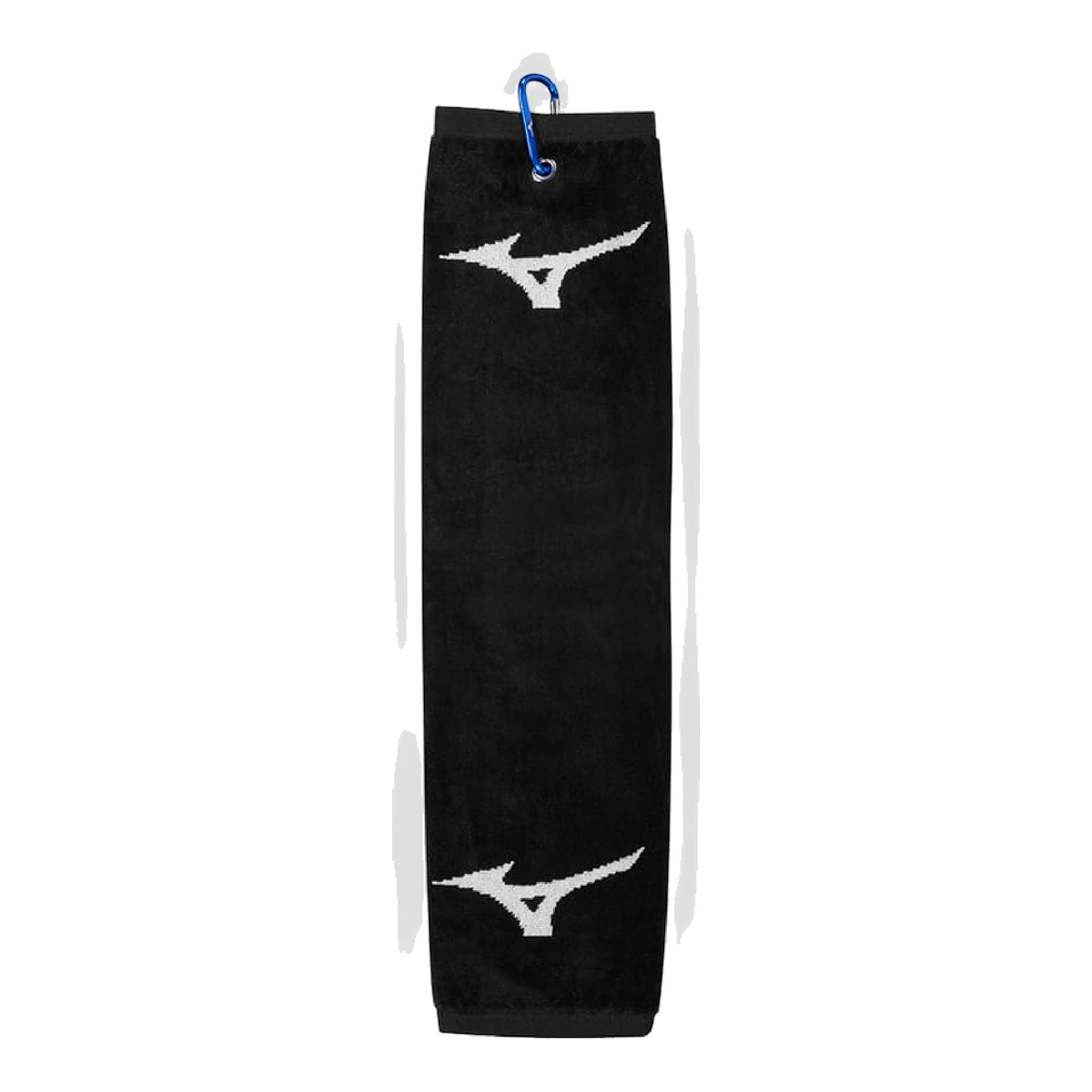 Mizuno RB Tri Fold Handtuch (SINGLE)