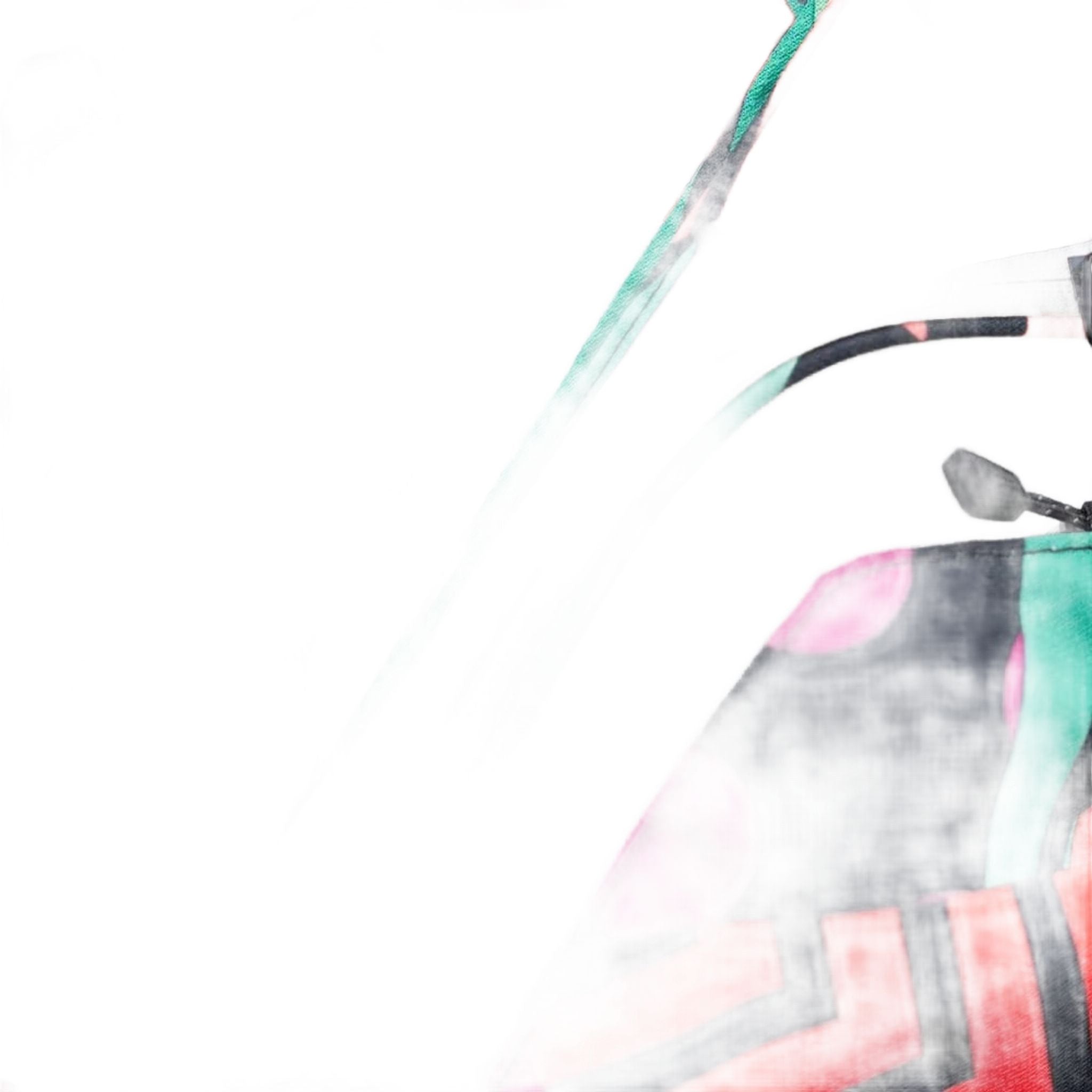 Ping Hoofer Lite Standbag - Limited Edition