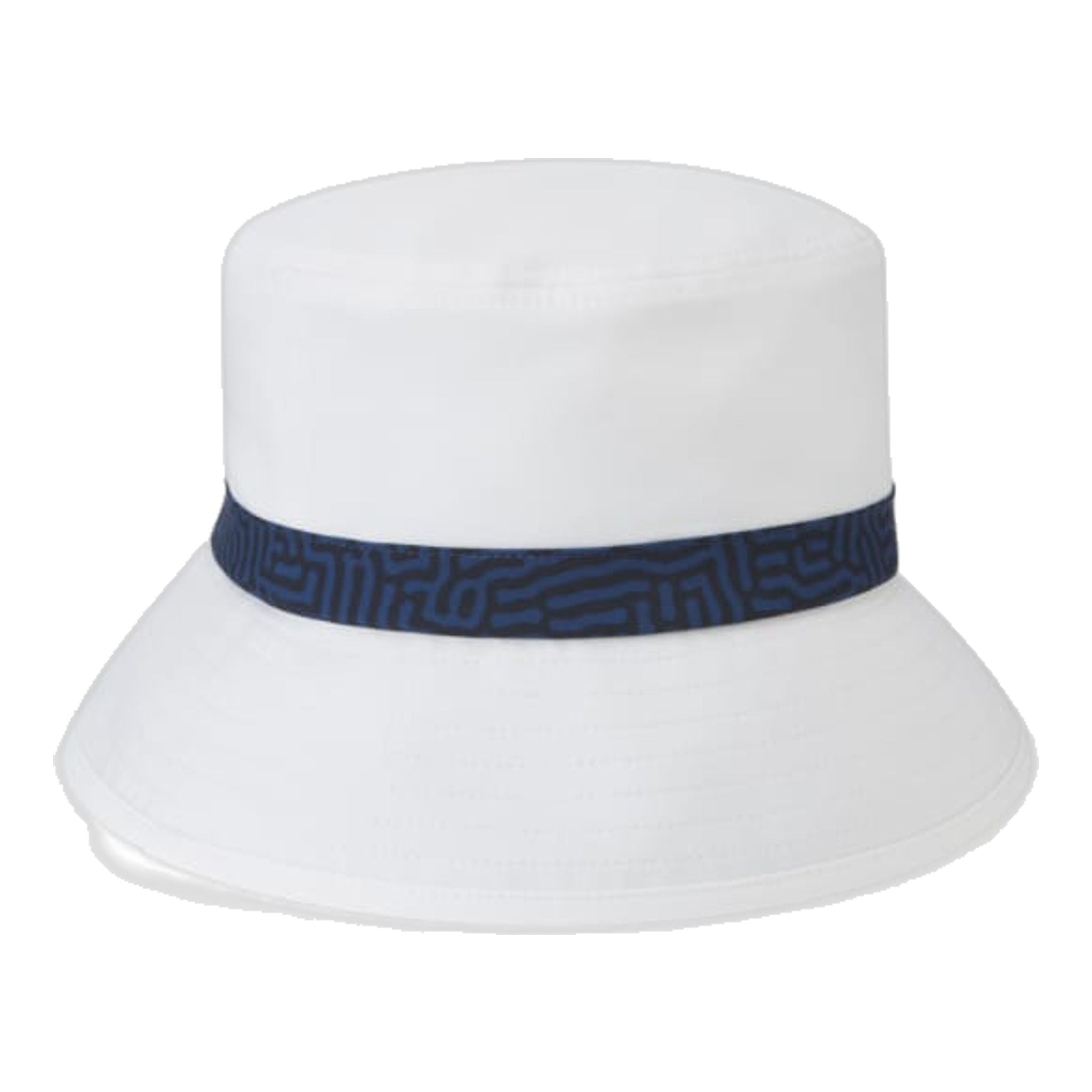 Ping Bucket Hat - Sonnenhut Damen