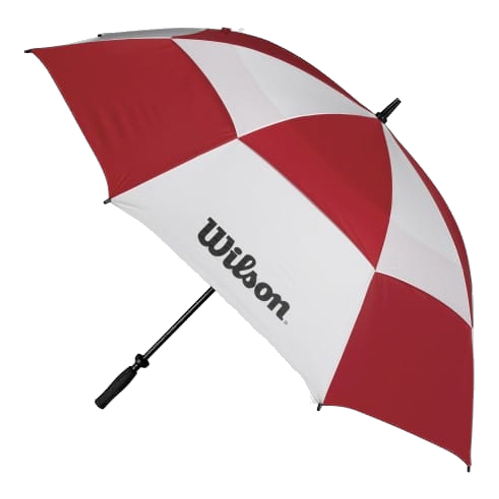 Wilson Double Canopy Regenschirm
